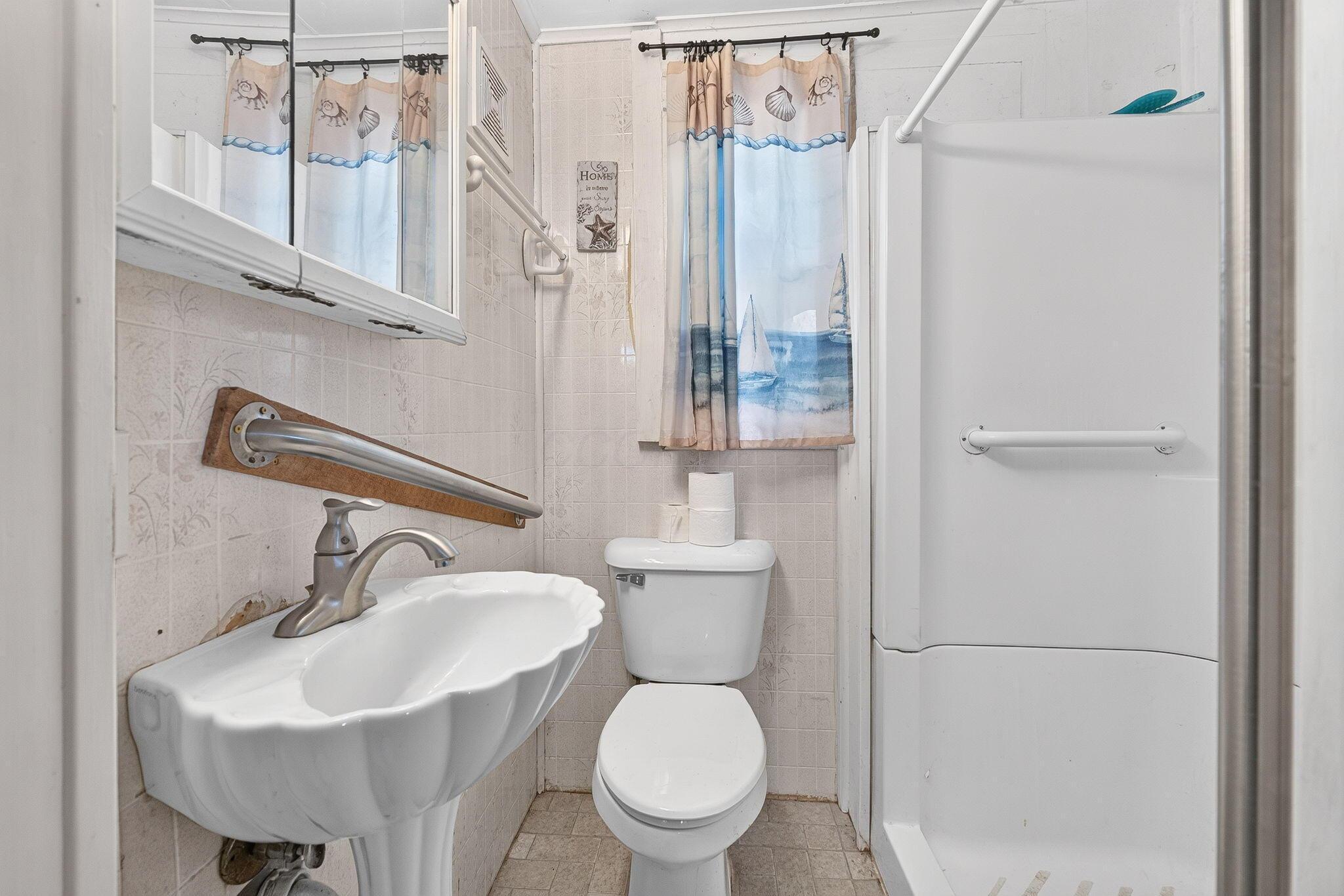 3725 Radnor Road Radnor, OH 43066 - Photo 28 of 68 3725 Radnor Rd (Interior)-11