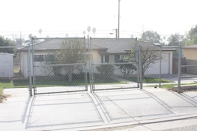 7440 Mission Boulevard Riverside, CA 92509 - Photo 1 of 1