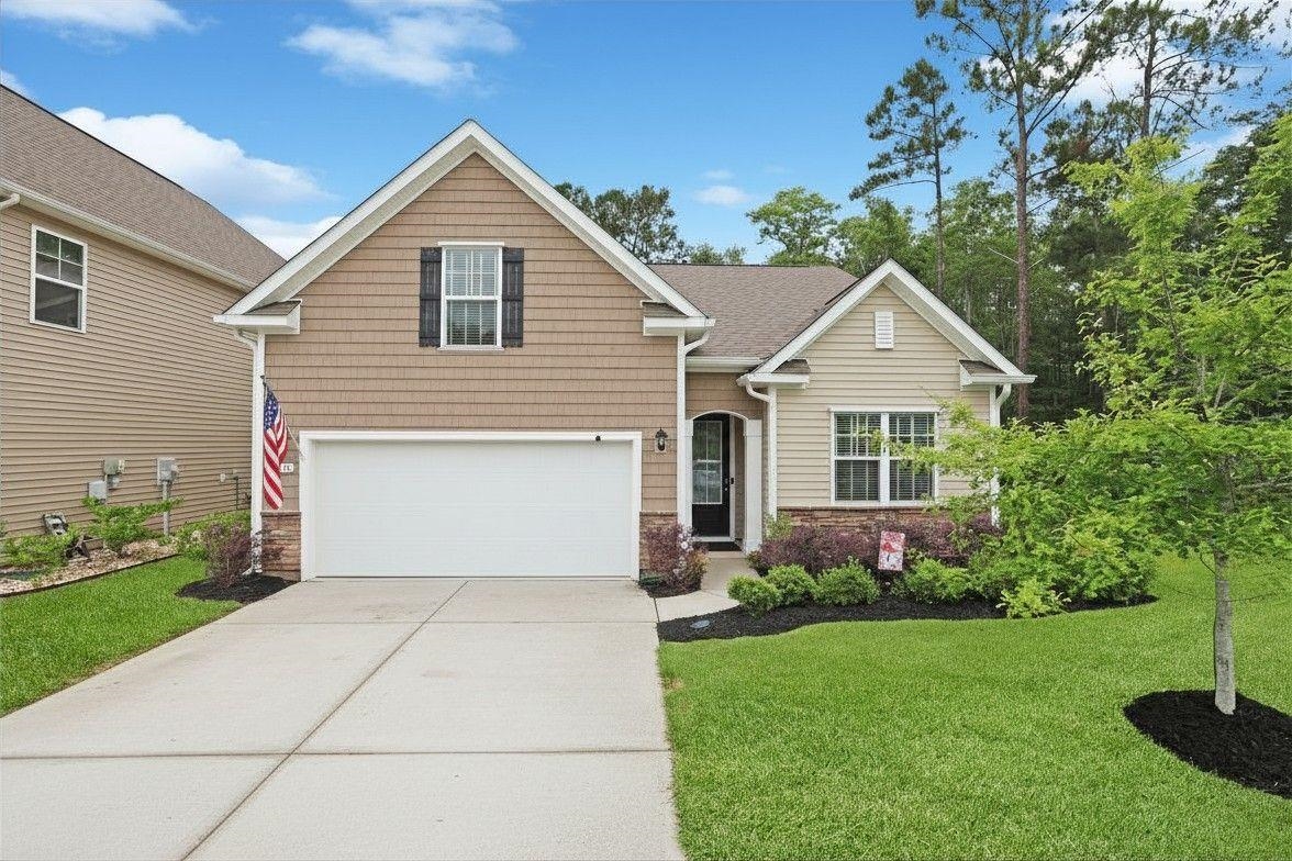 2139 Spring Tree Drive Little River, SC 29566 - Photo 1 of 45 Gallery Image 1