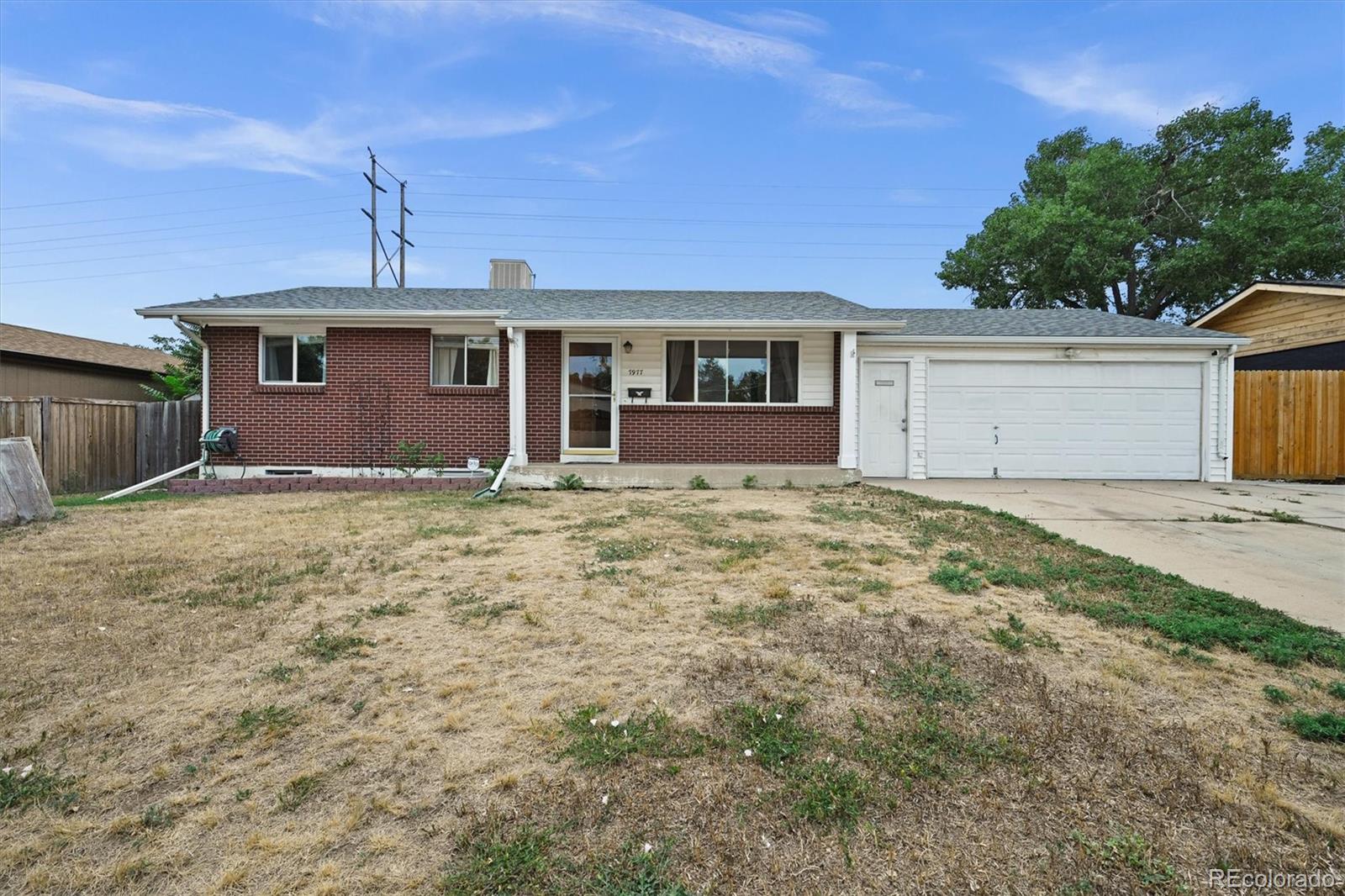7977 Granada Road Denver, CO 80221 - Photo 1 of 46 Gallery Image 1