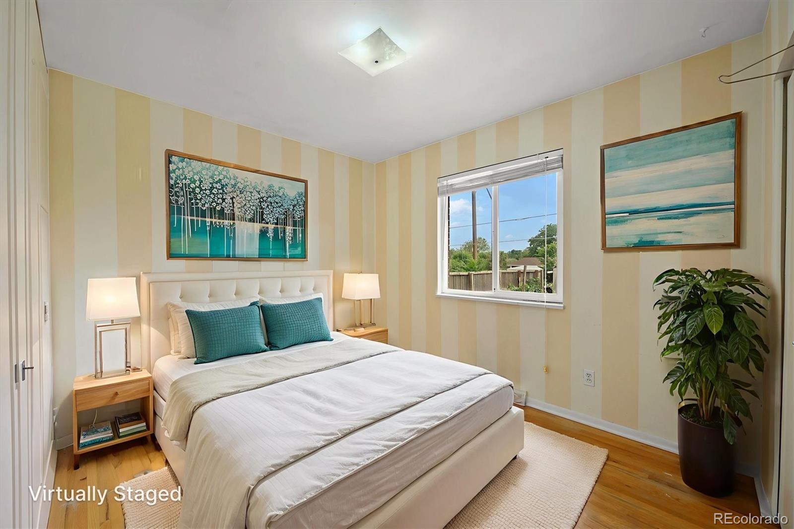 7977 Granada Road Denver, CO 80221 - Photo 11 of 46 Gallery Image 11