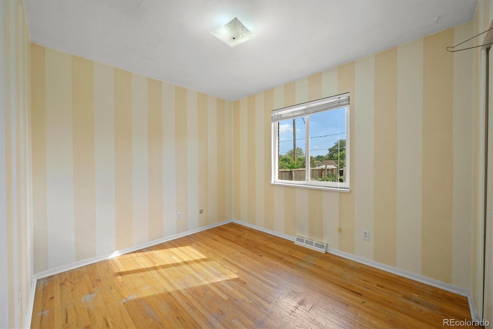 7977 Granada Road Denver, CO 80221 - Photo 12 of 46 Gallery Image 12
