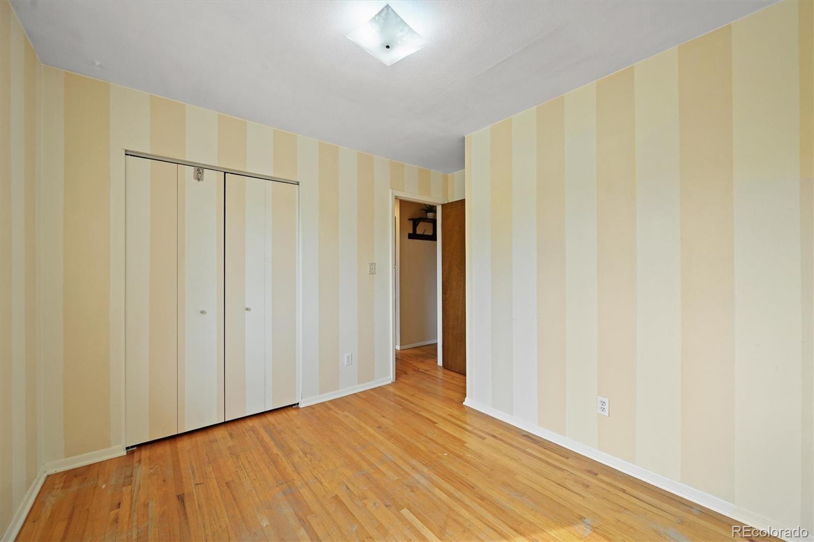 7977 Granada Road Denver, CO 80221 - Photo 13 of 46 Gallery Image 13
