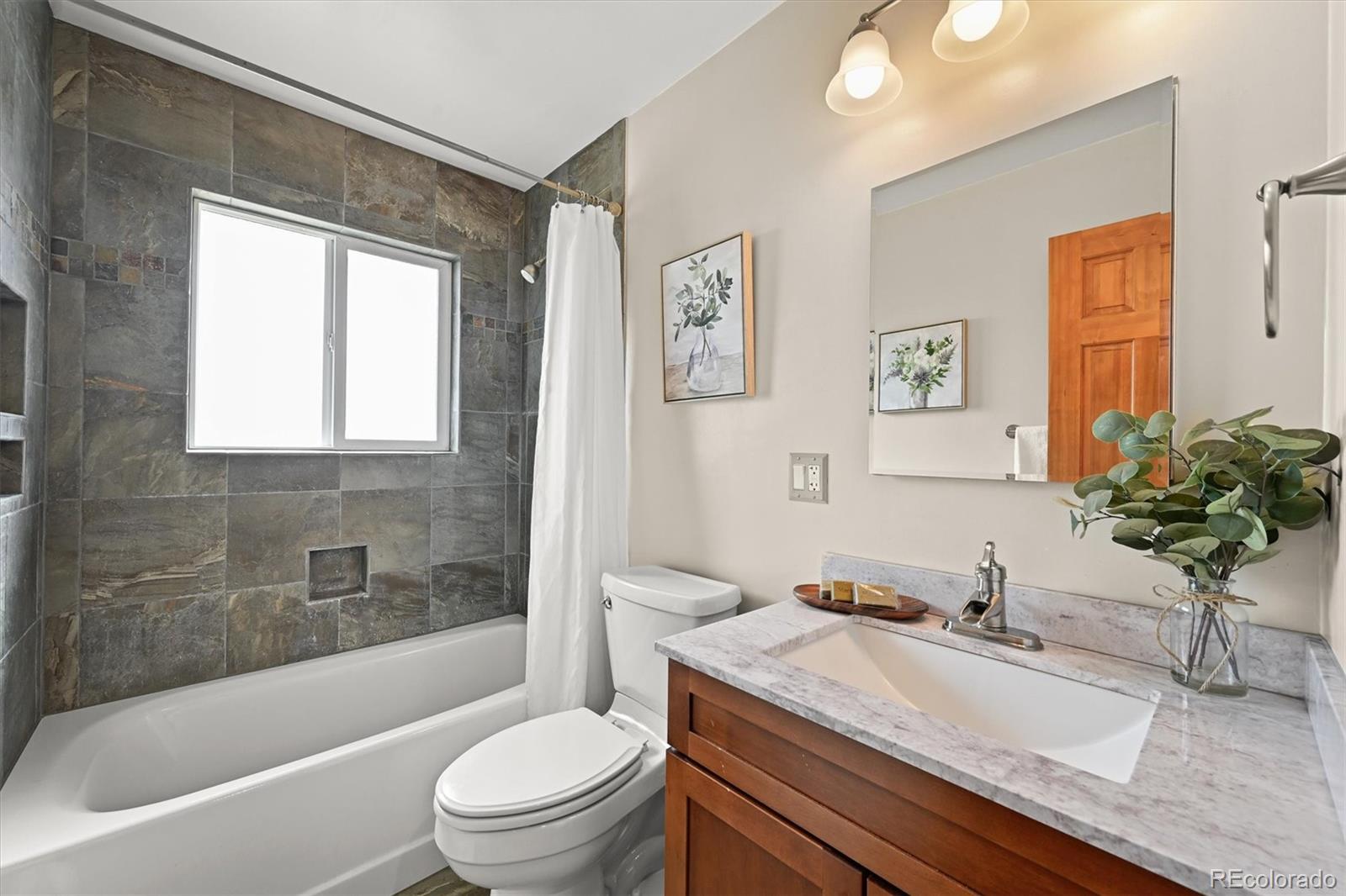7977 Granada Road Denver, CO 80221 - Photo 14 of 46 Gallery Image 14