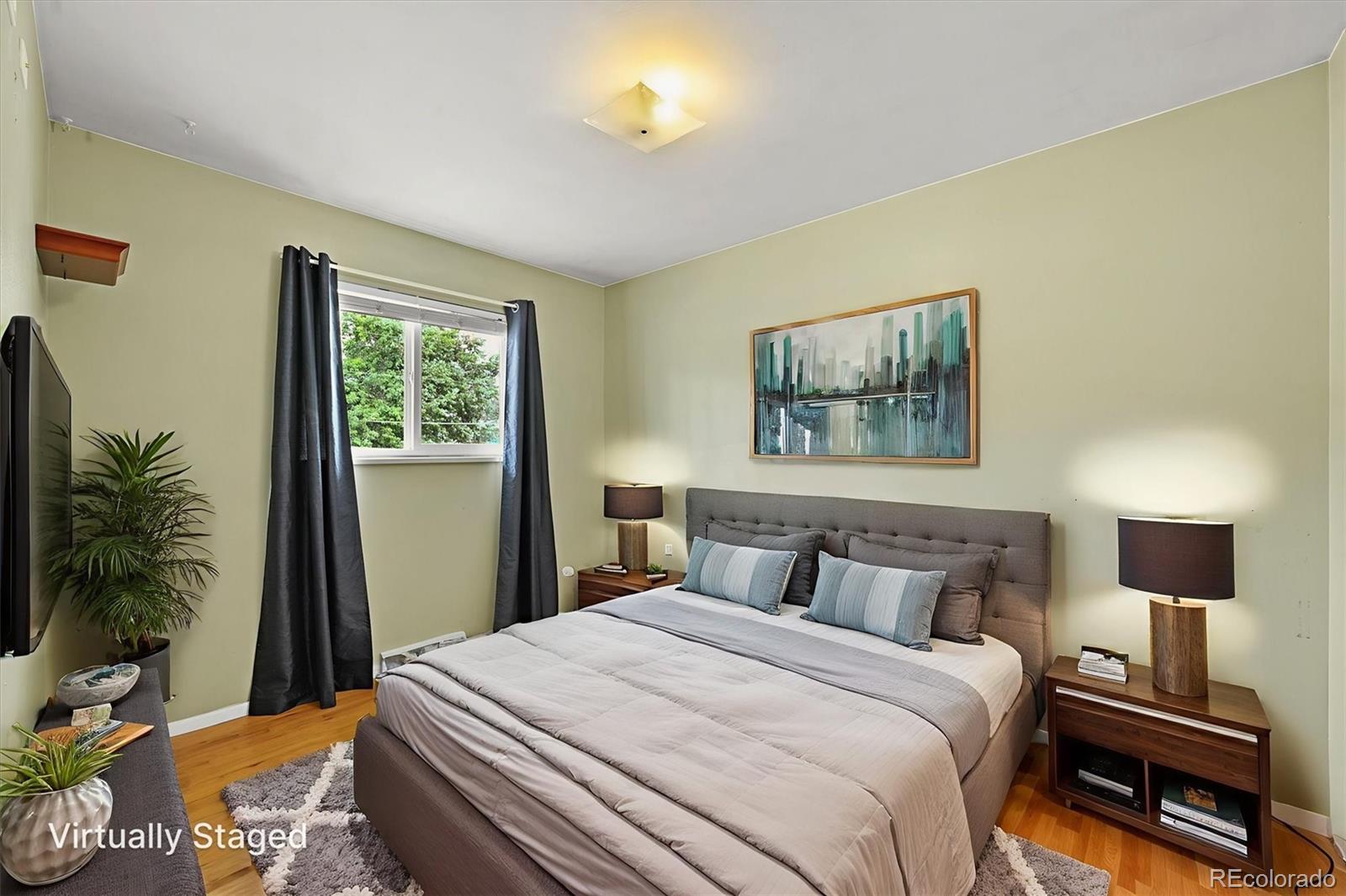 7977 Granada Road Denver, CO 80221 - Photo 15 of 46 Gallery Image 15