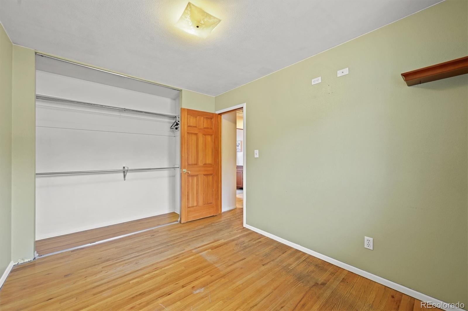 7977 Granada Road Denver, CO 80221 - Photo 17 of 46 Gallery Image 17