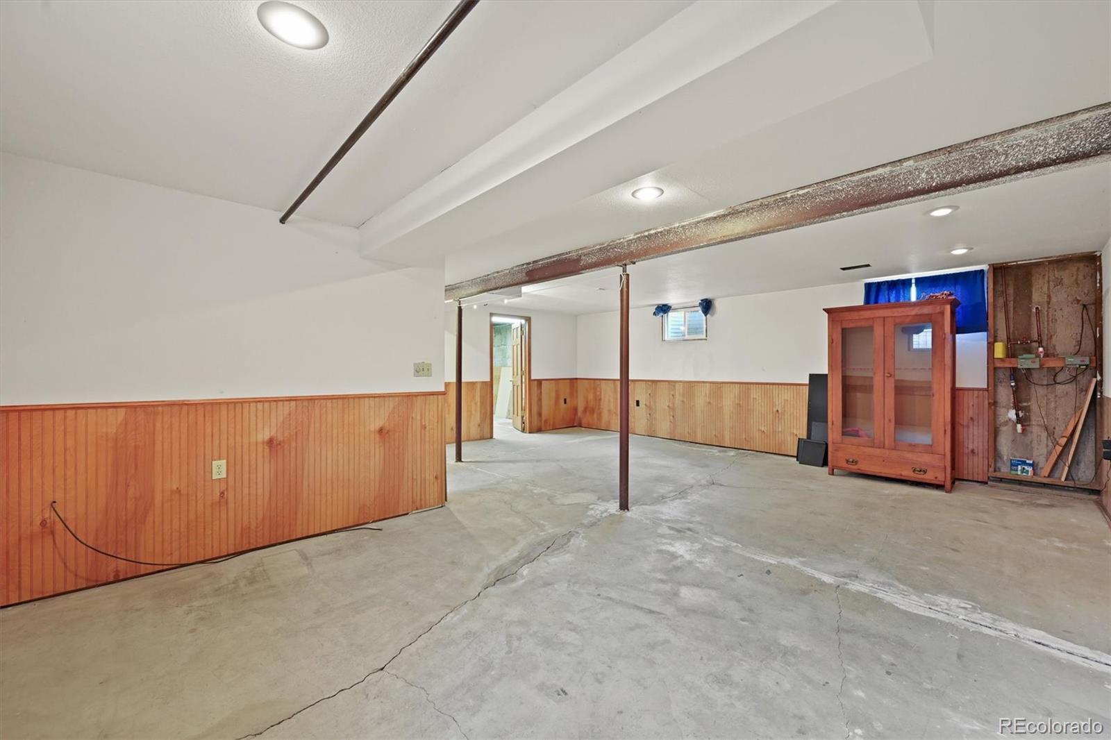 7977 Granada Road Denver, CO 80221 - Photo 19 of 46 Gallery Image 19