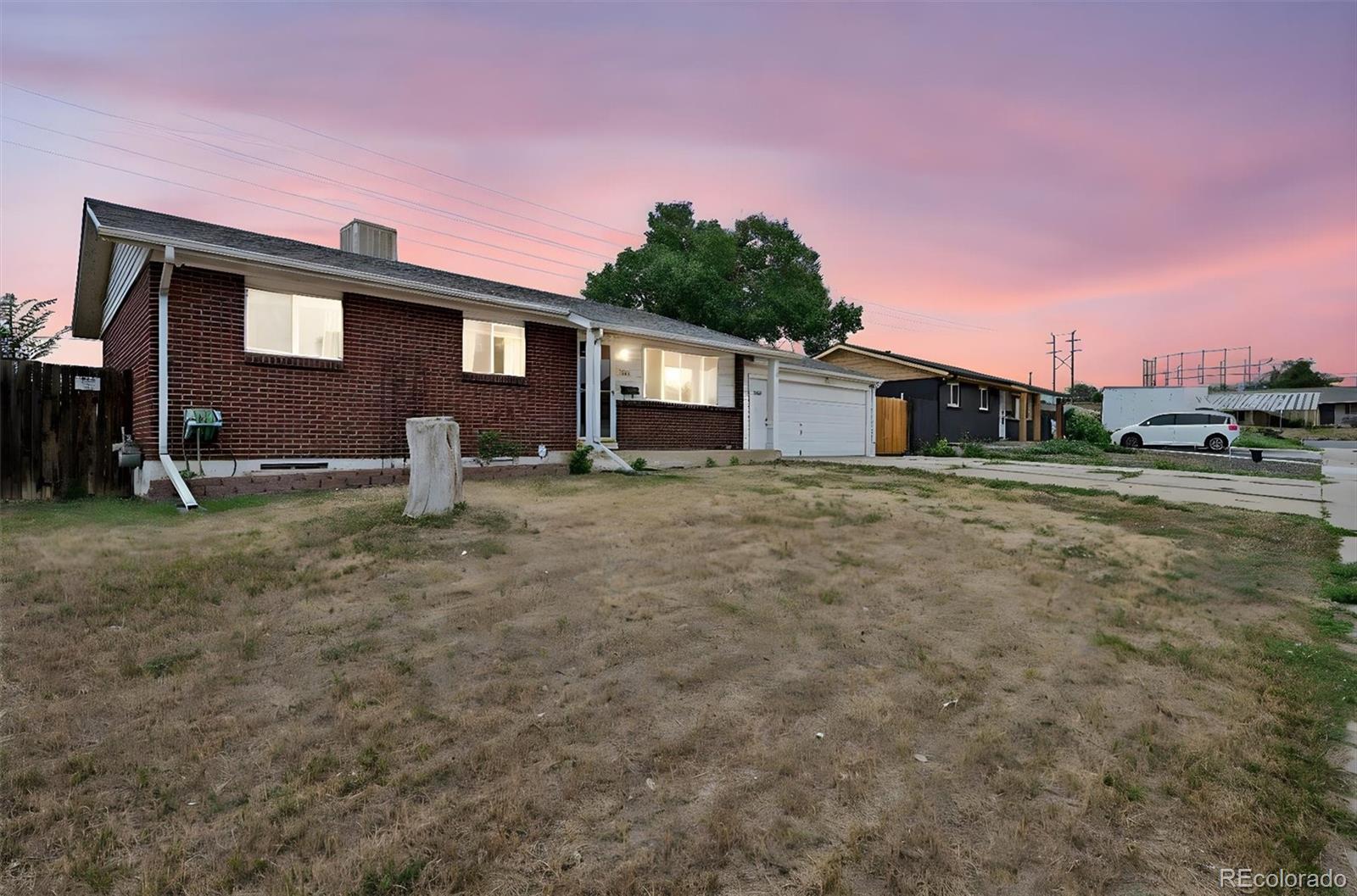 7977 Granada Road Denver, CO 80221 - Photo 2 of 46 Gallery Image 2