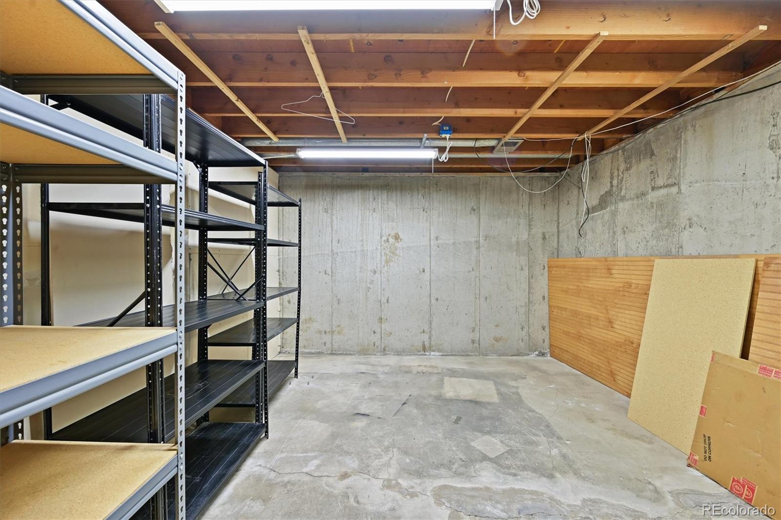 7977 Granada Road Denver, CO 80221 - Photo 21 of 46 Gallery Image 21