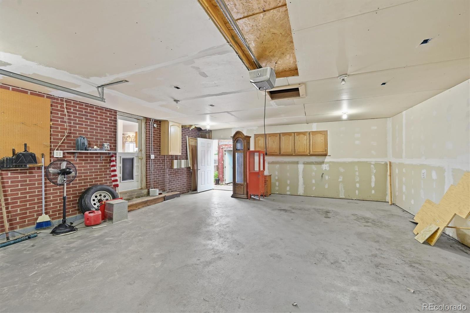 7977 Granada Road Denver, CO 80221 - Photo 23 of 46 Gallery Image 23
