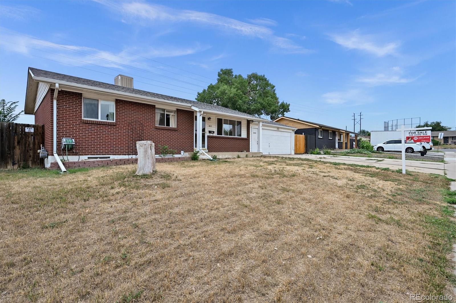7977 Granada Road Denver, CO 80221 - Photo 26 of 46 Gallery Image 26