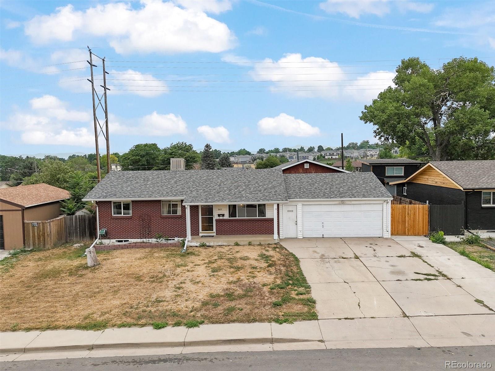 7977 Granada Road Denver, CO 80221 - Photo 27 of 46 Gallery Image 27