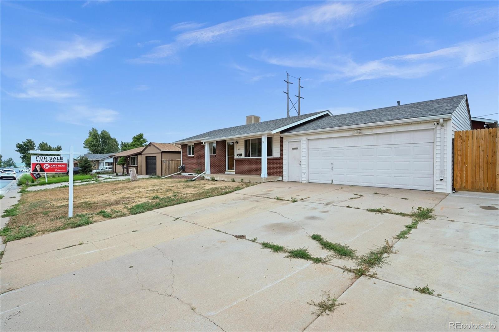 7977 Granada Road Denver, CO 80221 - Photo 29 of 46 Gallery Image 29