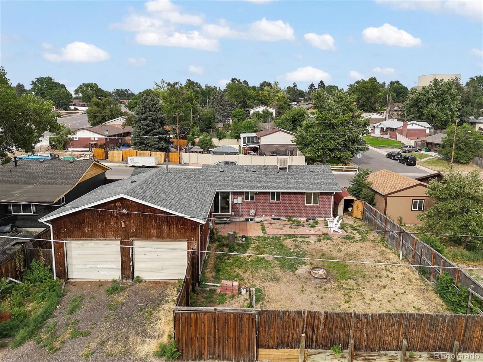 7977 Granada Road Denver, CO 80221 - Photo 30 of 46 Gallery Image 30