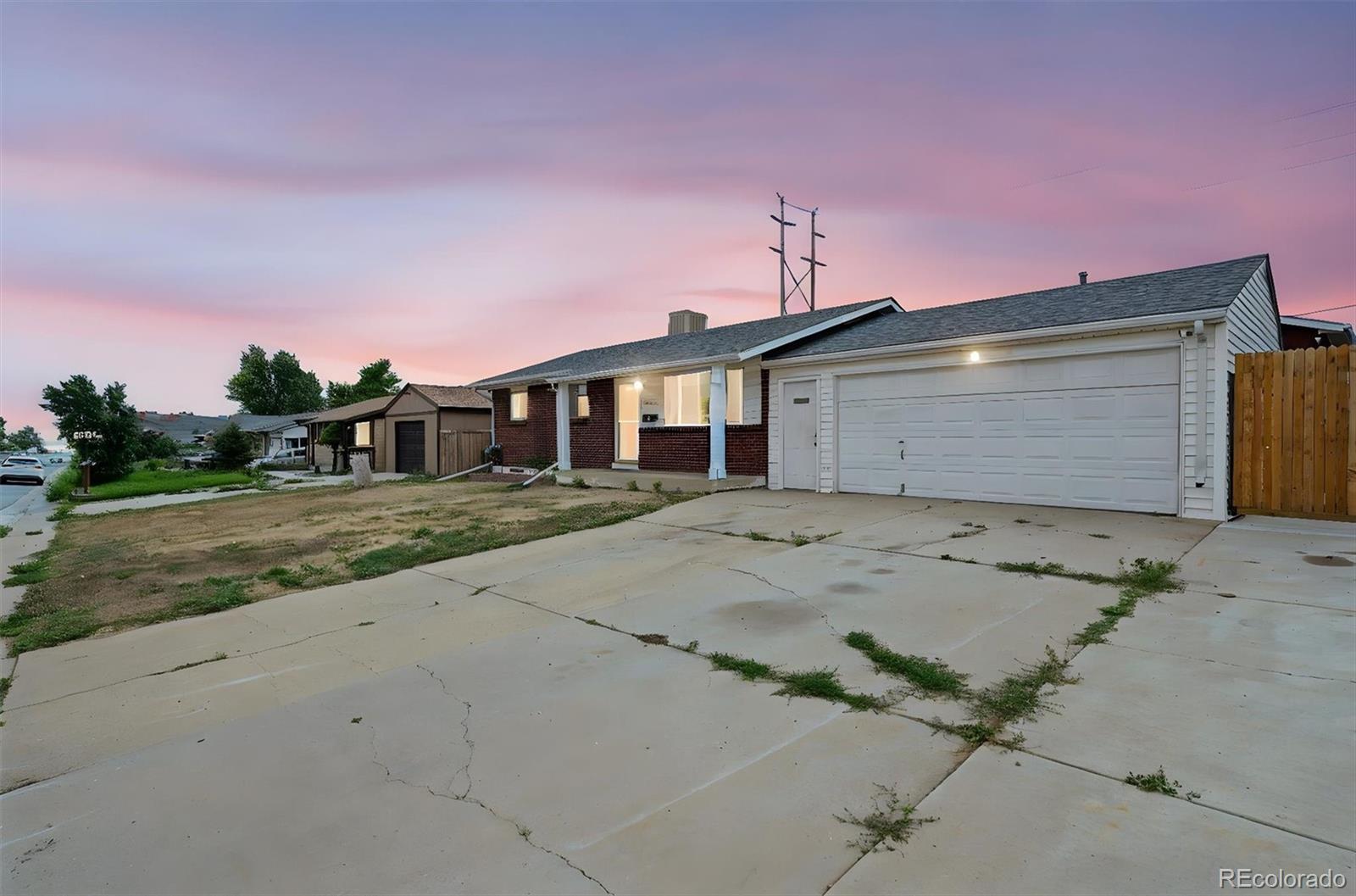 7977 Granada Road Denver, CO 80221 - Photo 3 of 46 Gallery Image 3