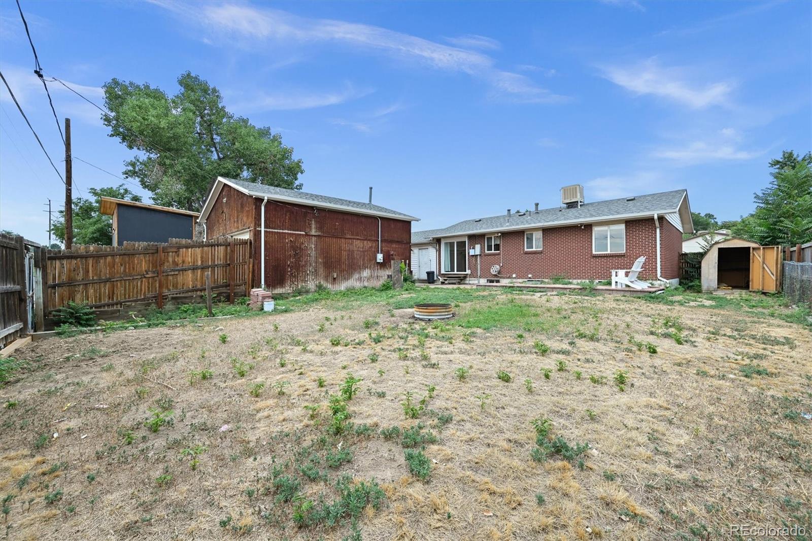 7977 Granada Road Denver, CO 80221 - Photo 31 of 46 Gallery Image 31