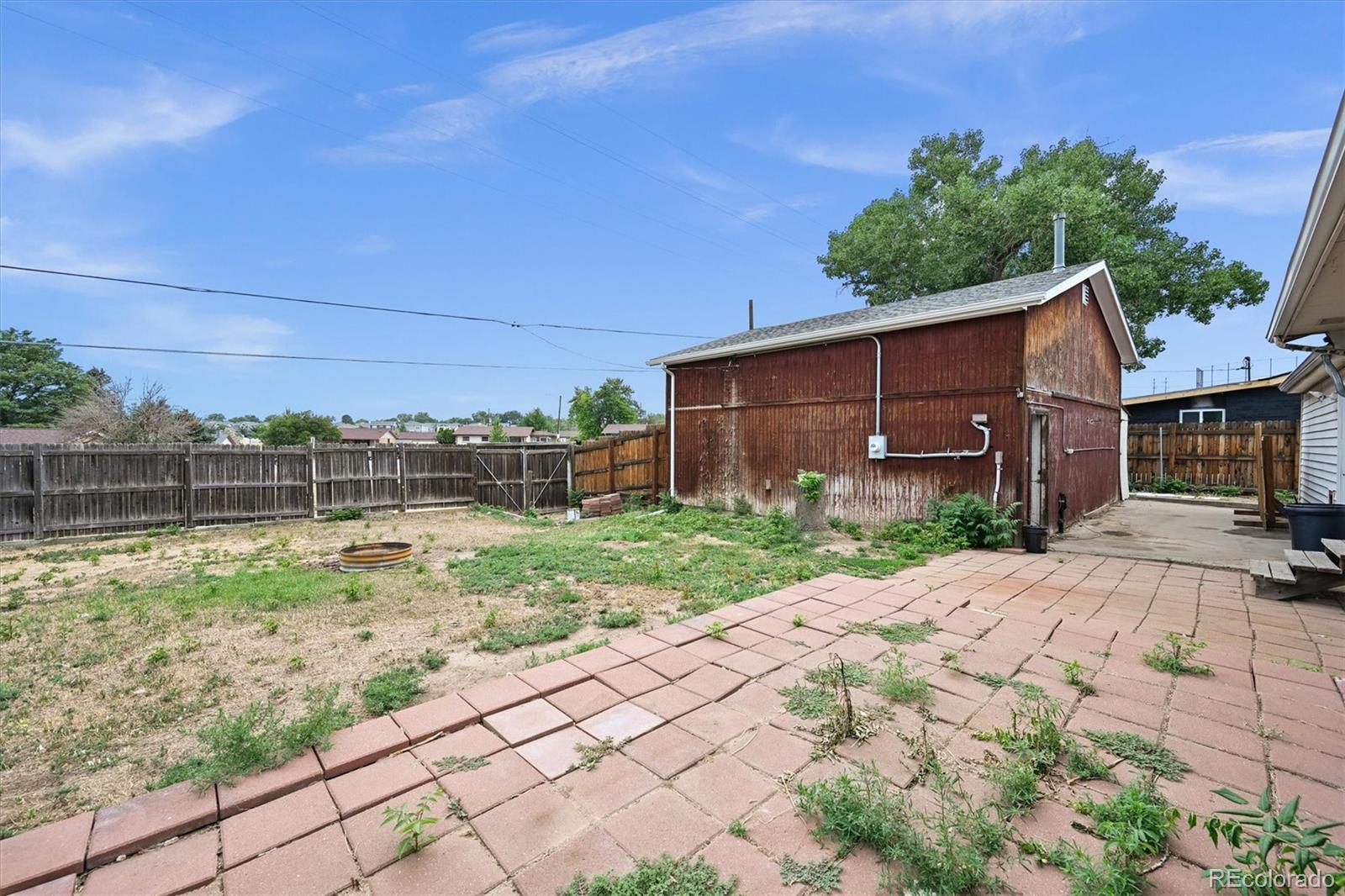 7977 Granada Road Denver, CO 80221 - Photo 32 of 46 Gallery Image 32