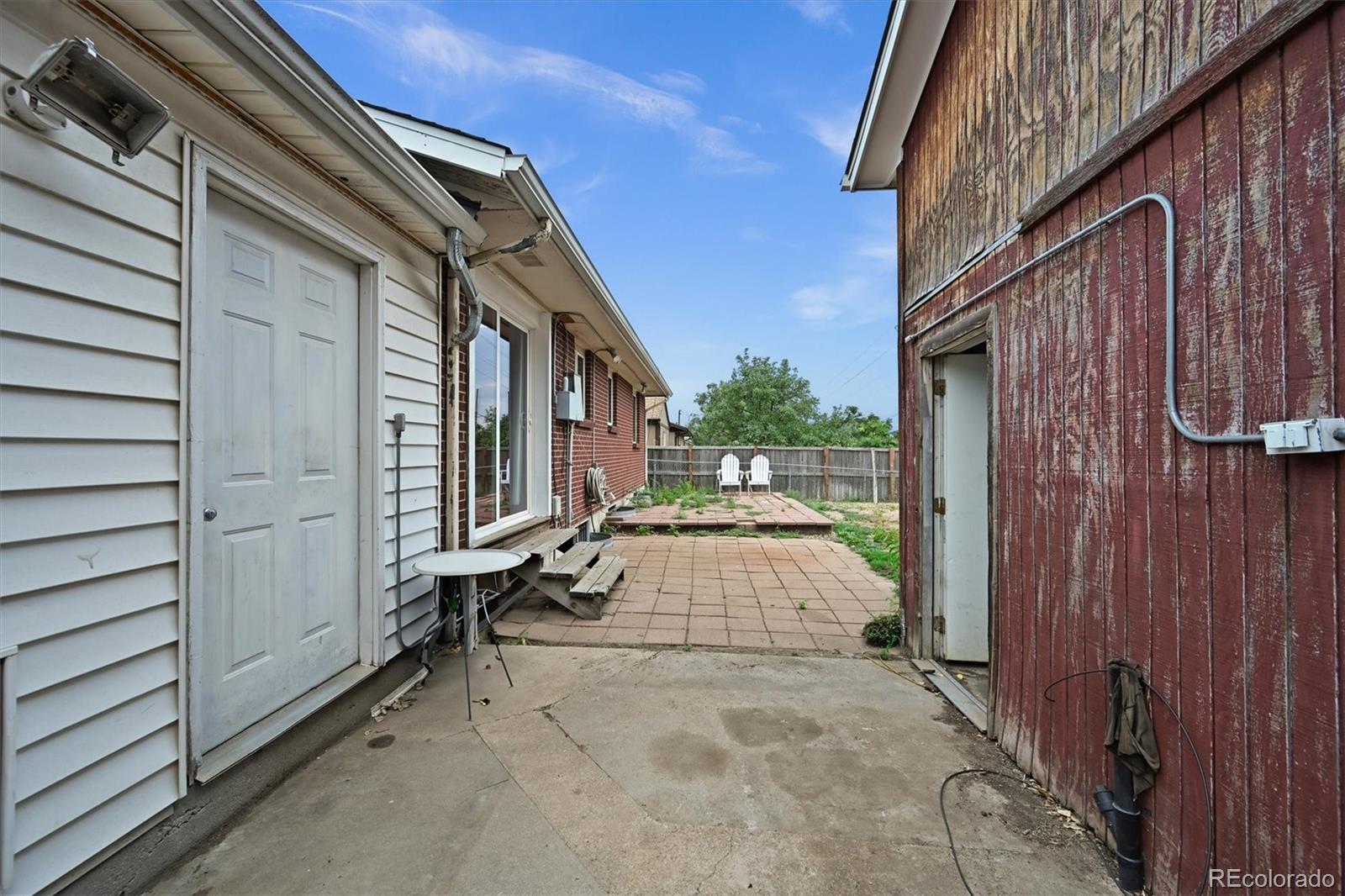 7977 Granada Road Denver, CO 80221 - Photo 33 of 46 Gallery Image 33