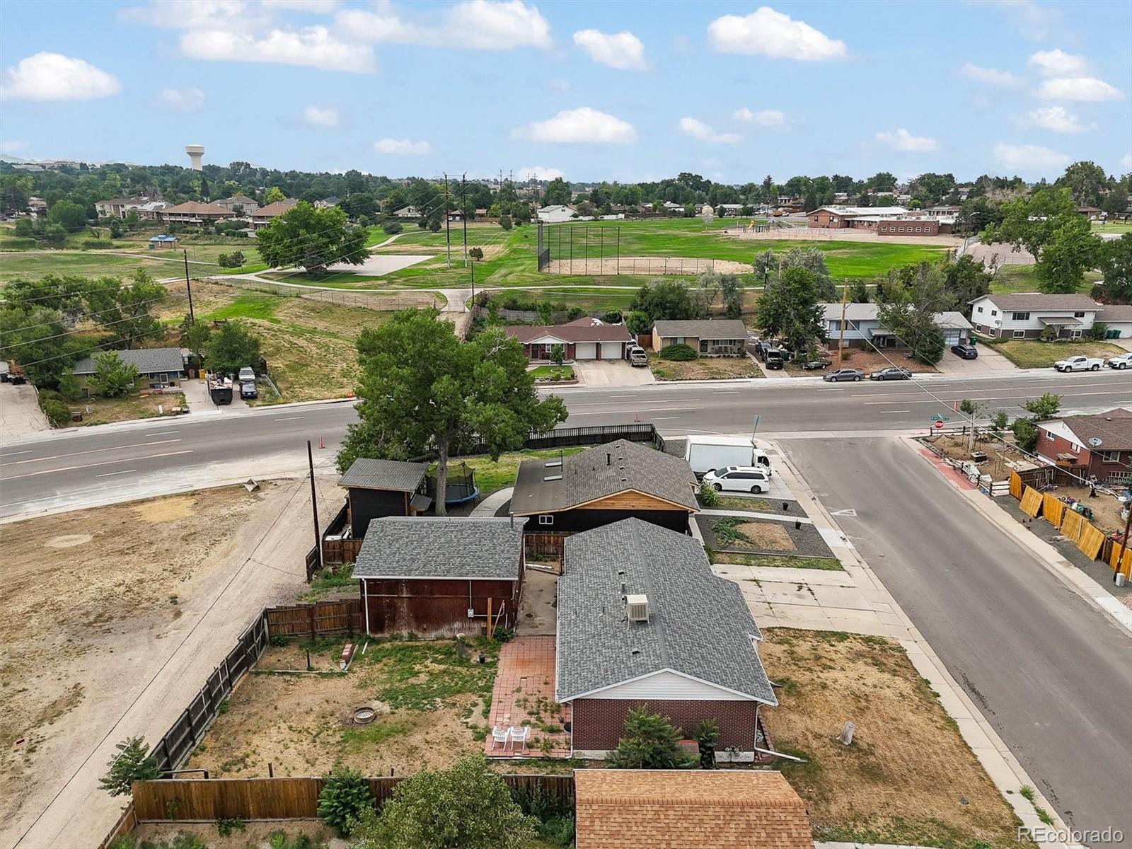7977 Granada Road Denver, CO 80221 - Photo 35 of 46 Gallery Image 35