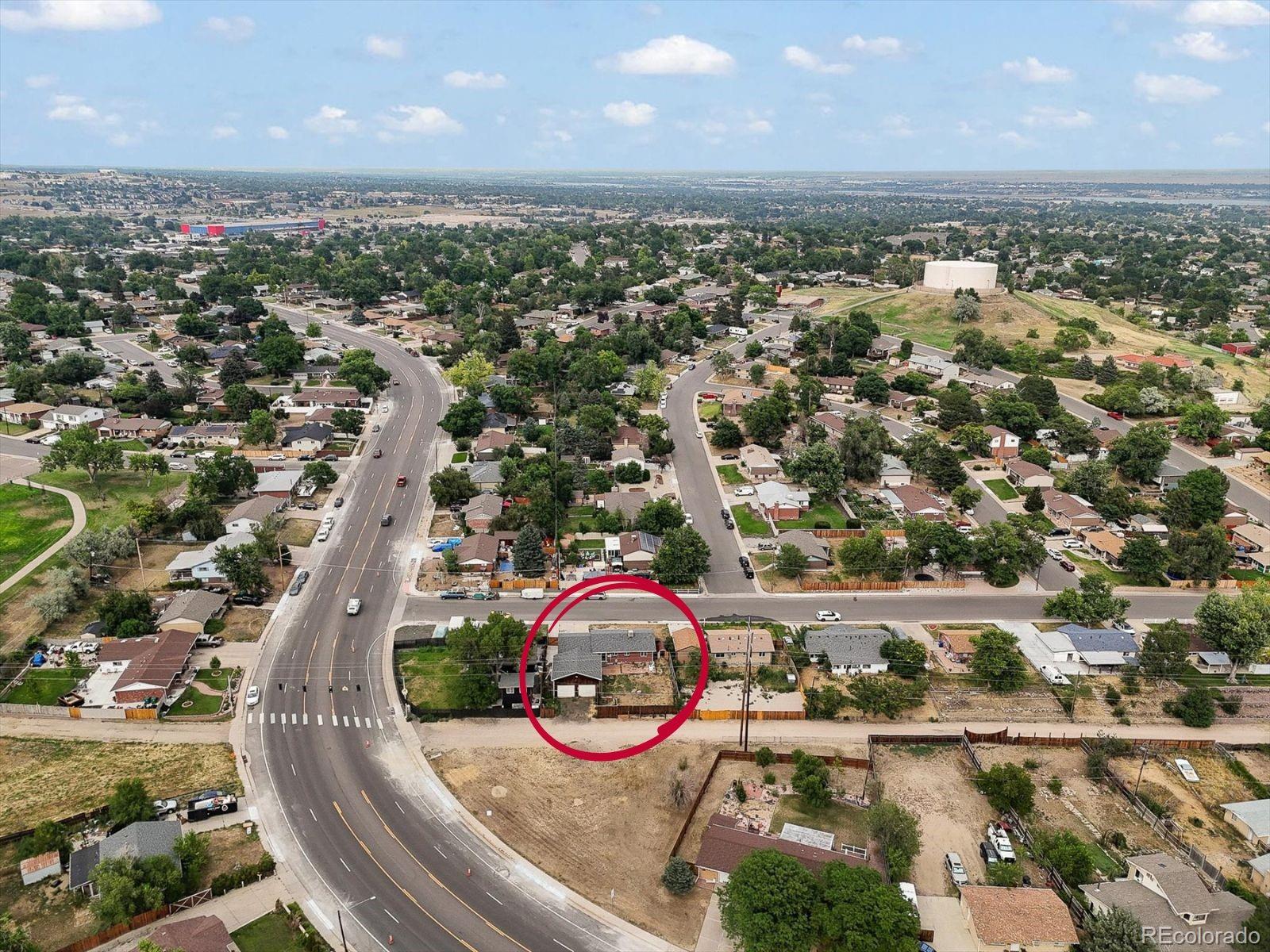7977 Granada Road Denver, CO 80221 - Photo 38 of 46 Gallery Image 38