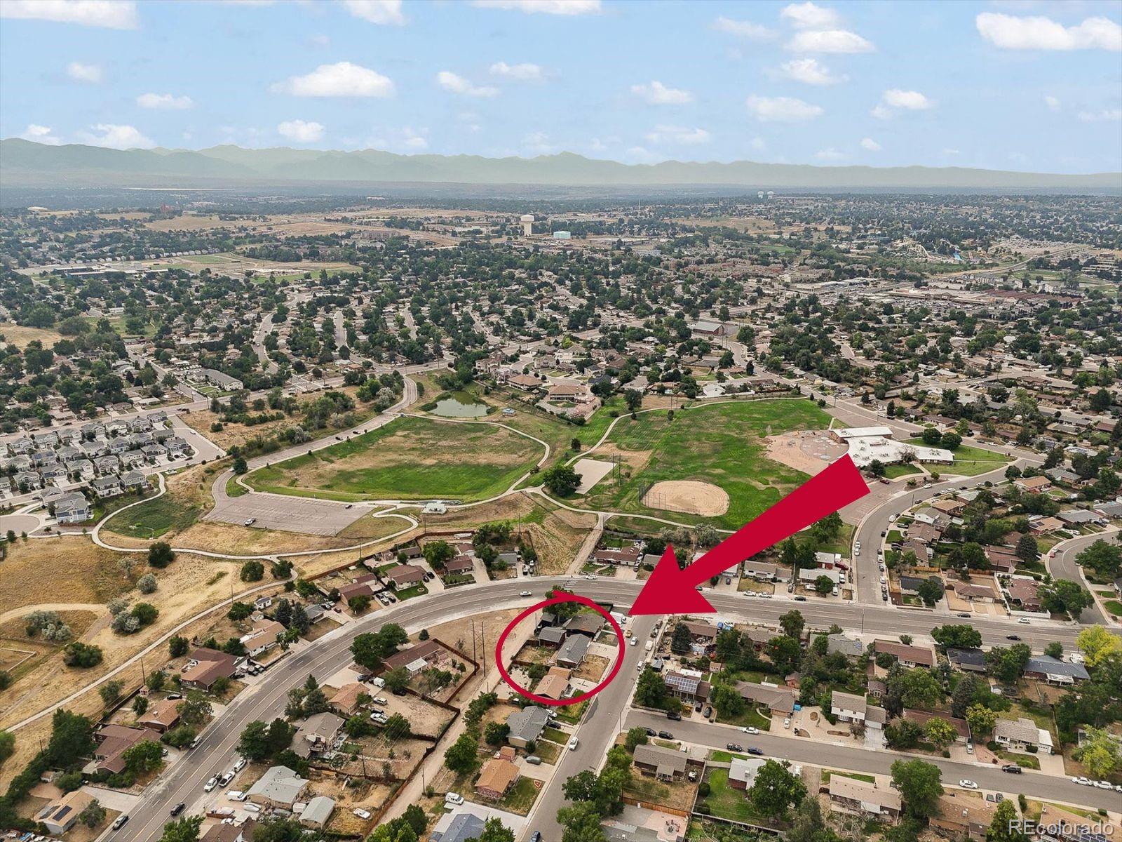 7977 Granada Road Denver, CO 80221 - Photo 39 of 46 Gallery Image 39