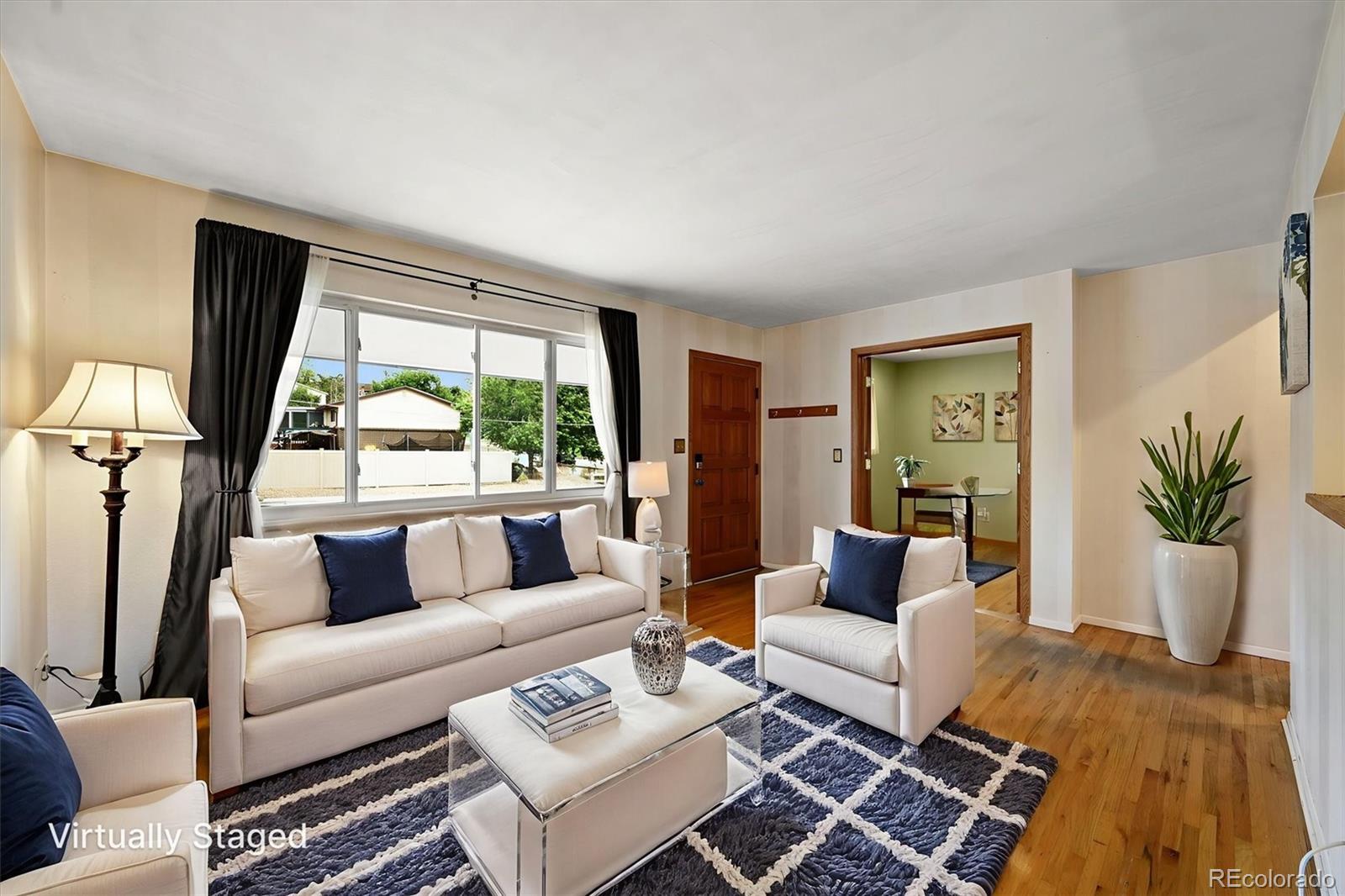 7977 Granada Road Denver, CO 80221 - Photo 4 of 46 Gallery Image 4