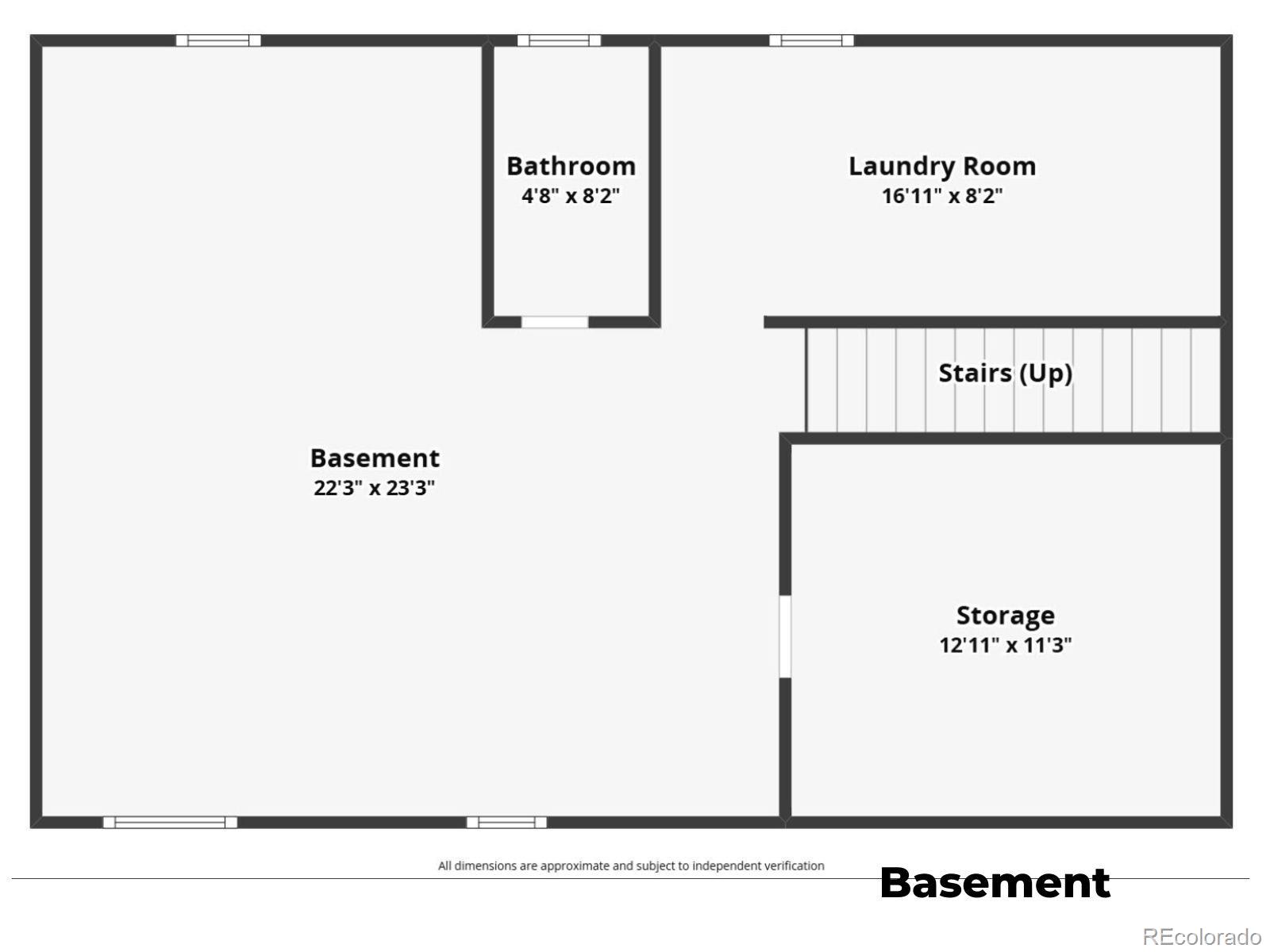 7977 Granada Road Denver, CO 80221 - Photo 42 of 46 Gallery Image 42