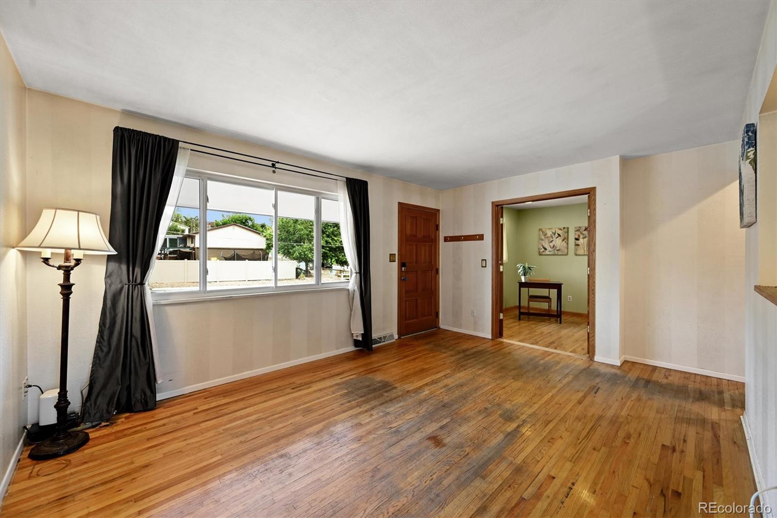 7977 Granada Road Denver, CO 80221 - Photo 5 of 46 Gallery Image 5