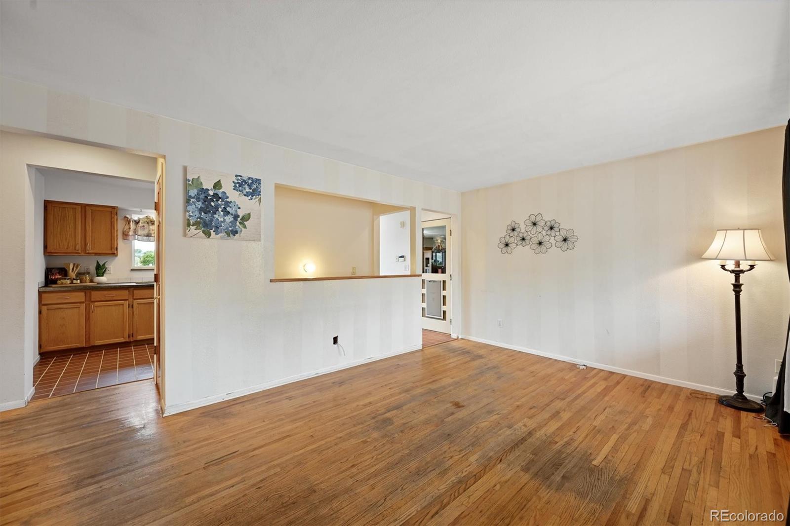 7977 Granada Road Denver, CO 80221 - Photo 6 of 46 Gallery Image 6