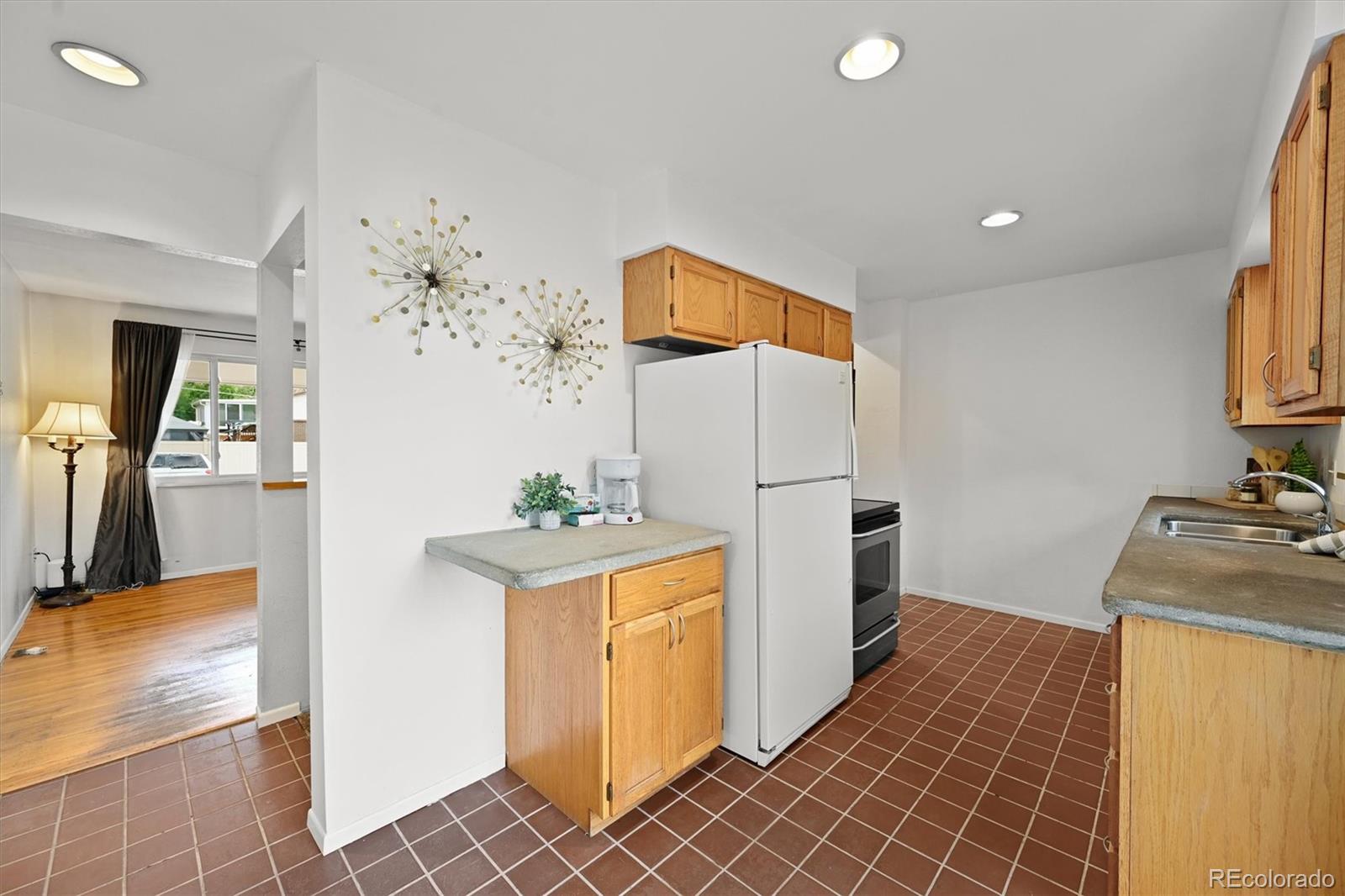 7977 Granada Road Denver, CO 80221 - Photo 7 of 46 Gallery Image 7
