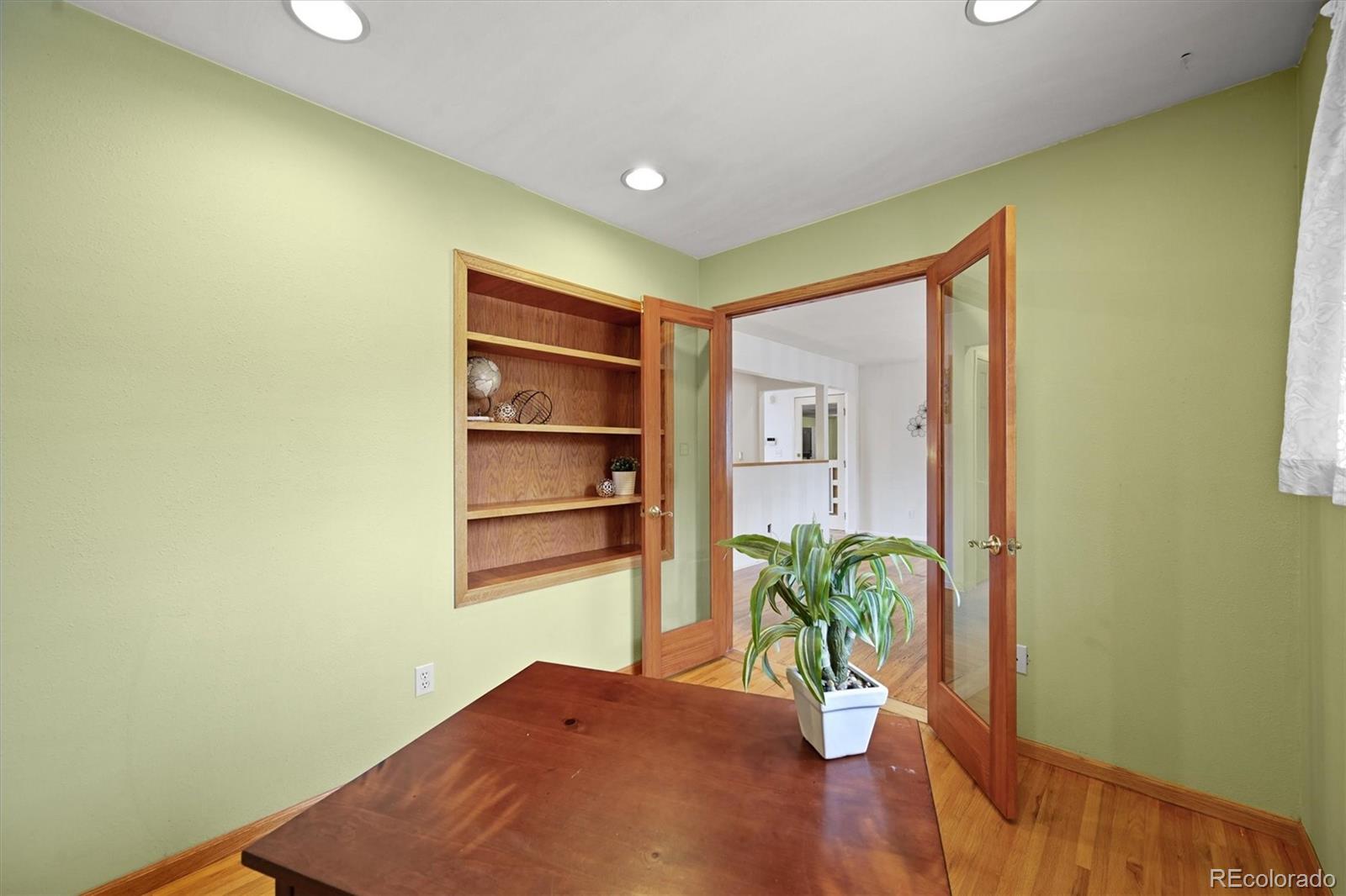 7977 Granada Road Denver, CO 80221 - Photo 10 of 46 Gallery Image 10