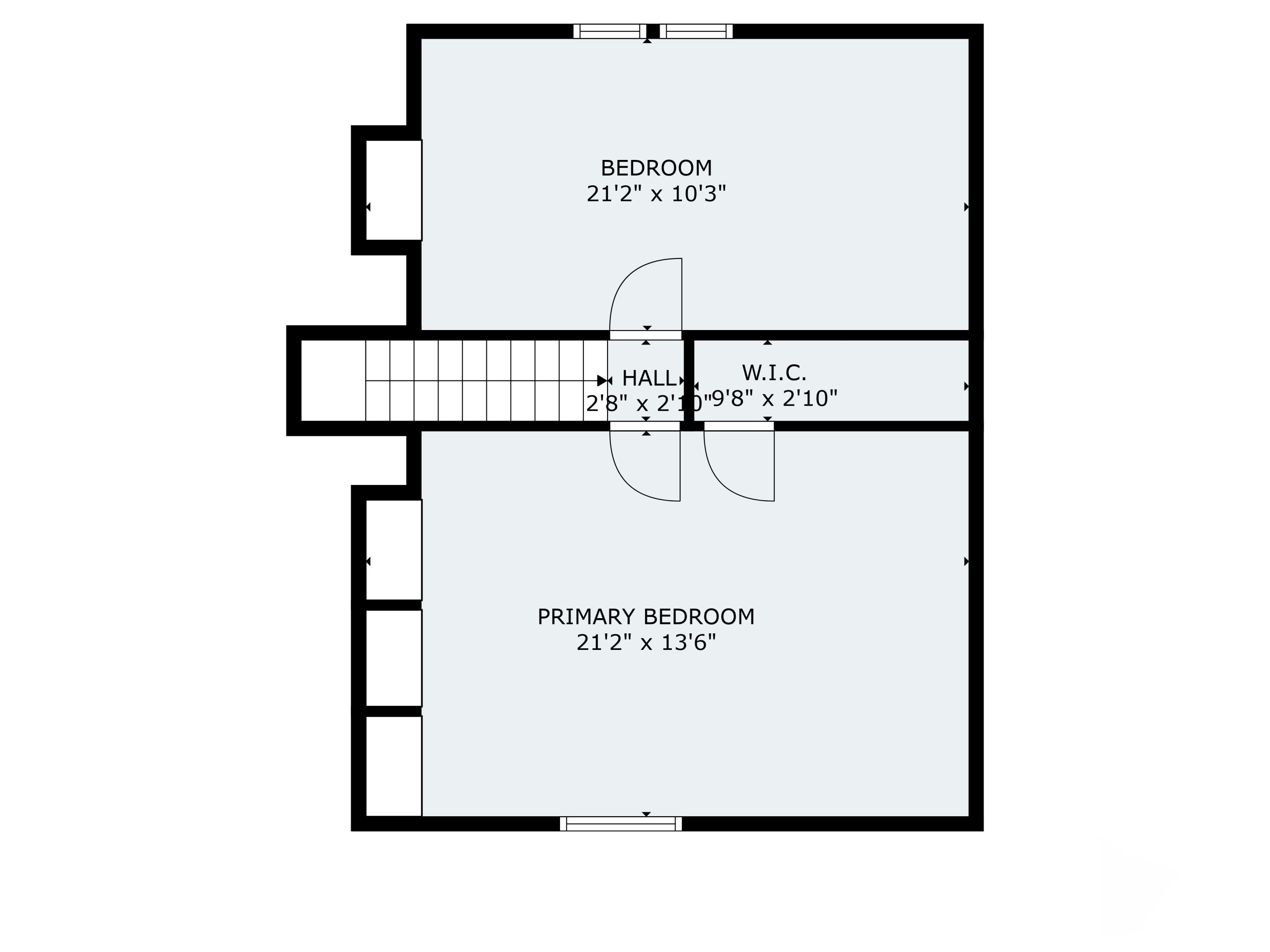 460 Jim Grant Road Lebanon, ME 04027 - Photo 40 of 40