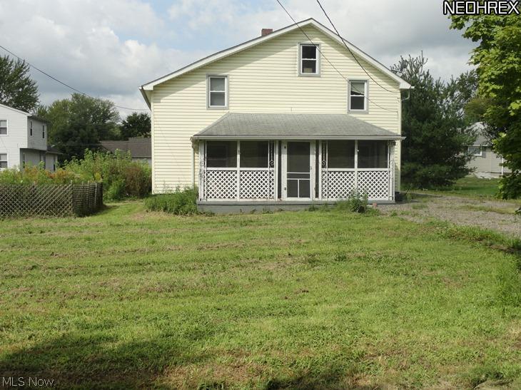 375 Flora Road Leavittsburg, OH 44430 - Photo 1 of 12 Gallery Image 1