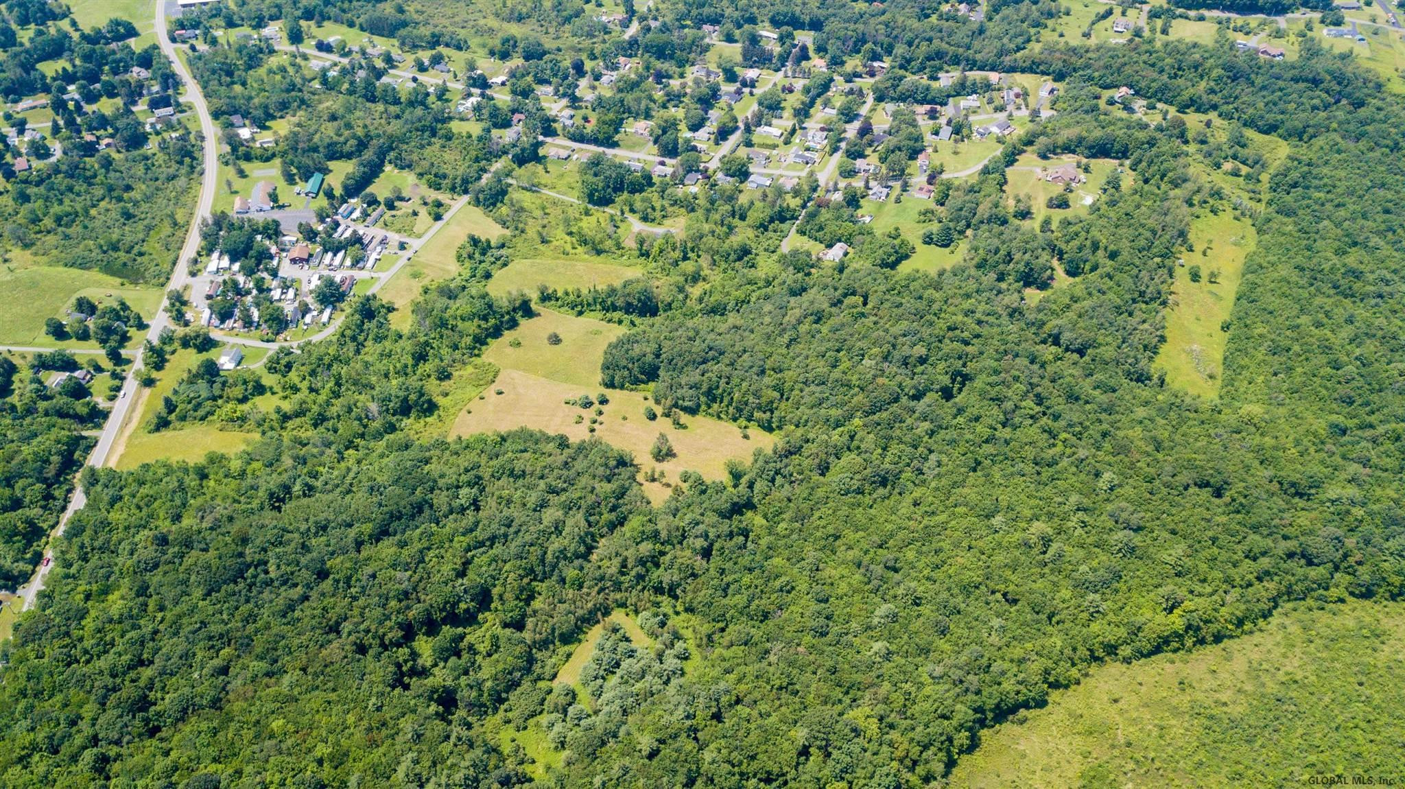 65 Hakes Road Brunswick, NY 12180 - Photo 23 of 27 Photo 17