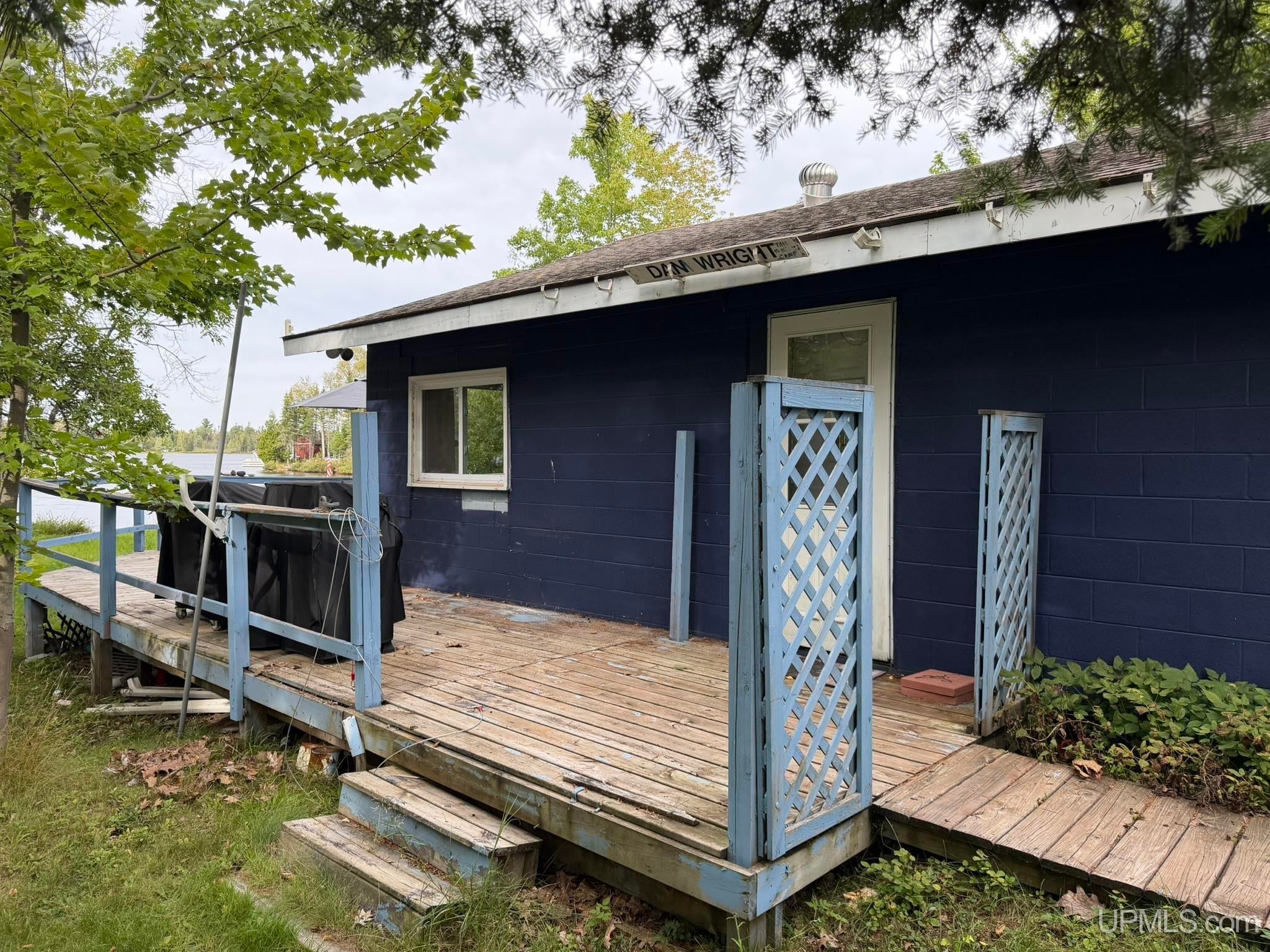 2130 South Helen Lake Road Ishpeming, MI 49849 - Photo 24 of 25 Gallery Image 24