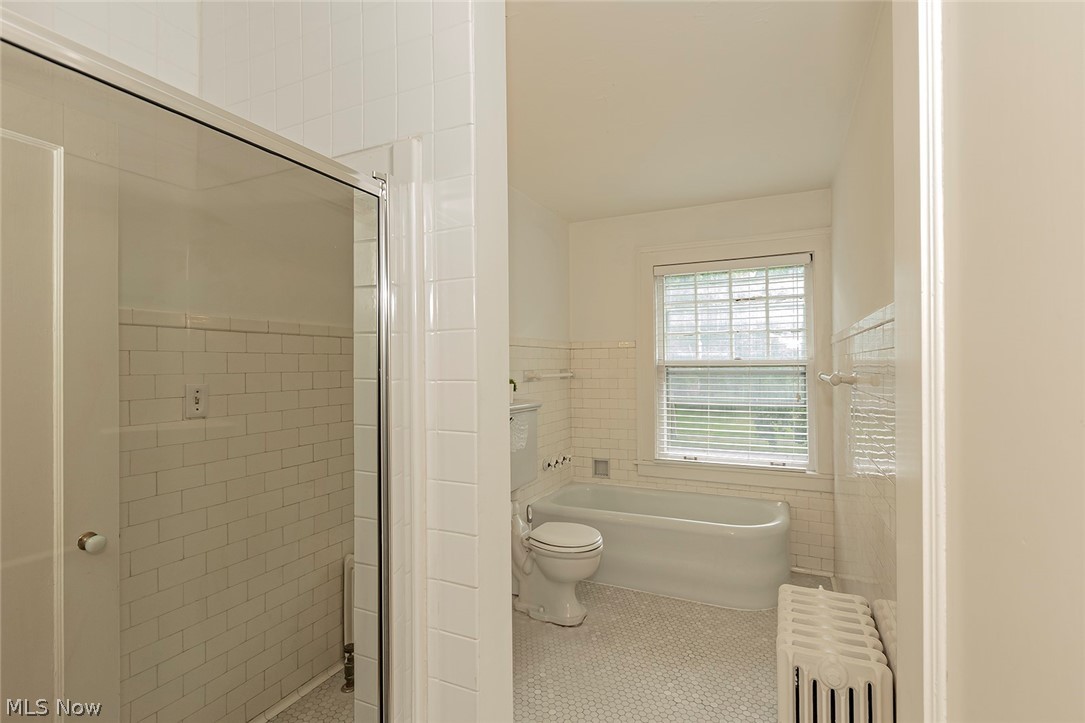 2944 Broxton Road Cleveland, OH 44120 - Photo 20 of 35