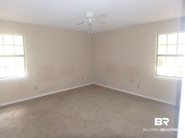6710 Magnolia Springs Highway, Unit A Foley, AL 36535 - Photo 12 of 13
