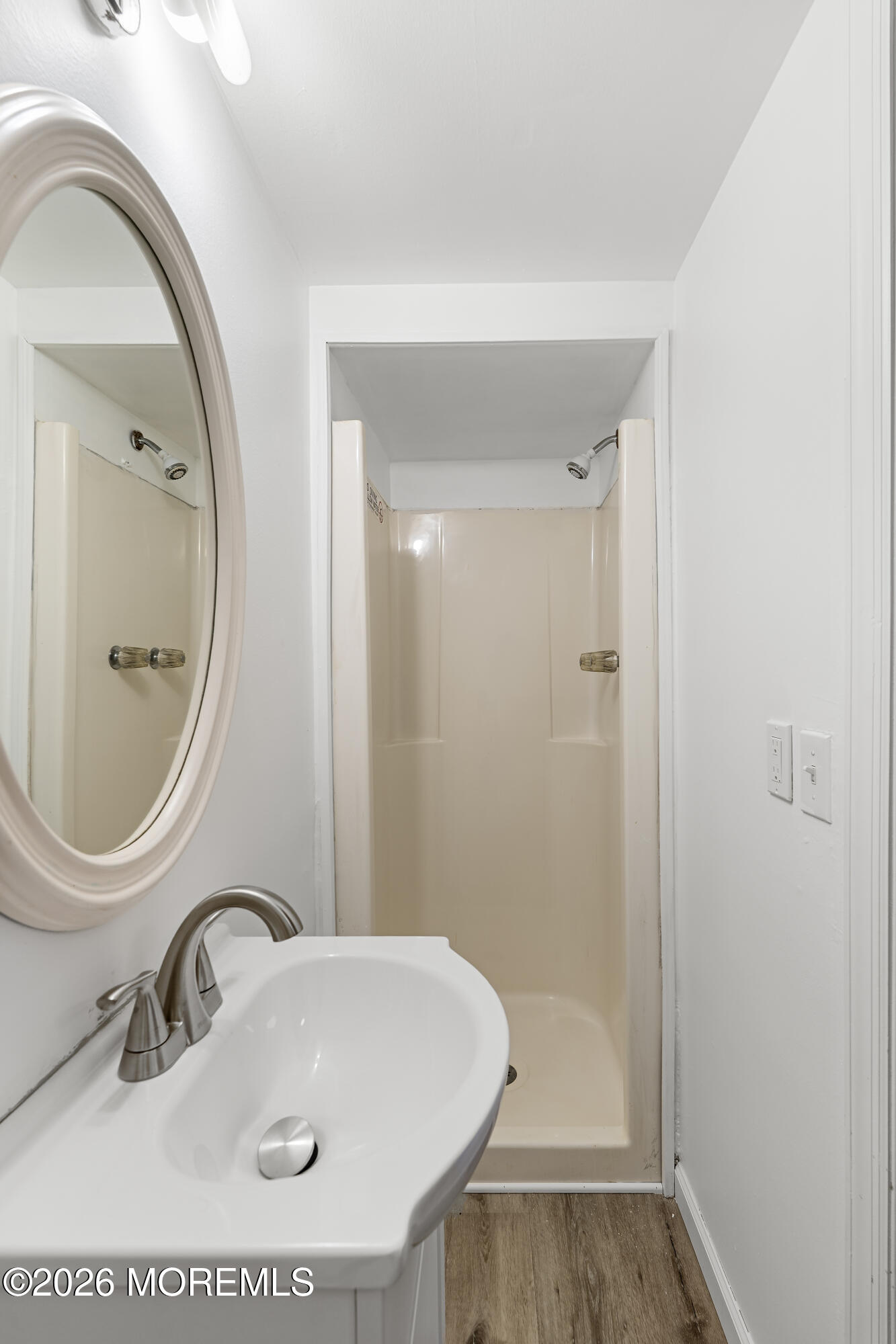 321 Spring Street, Unit 9 Red Bank, NJ 07701 - Photo 28 of 30 Tim Torchia Photography at 321 Unit 9 Sp