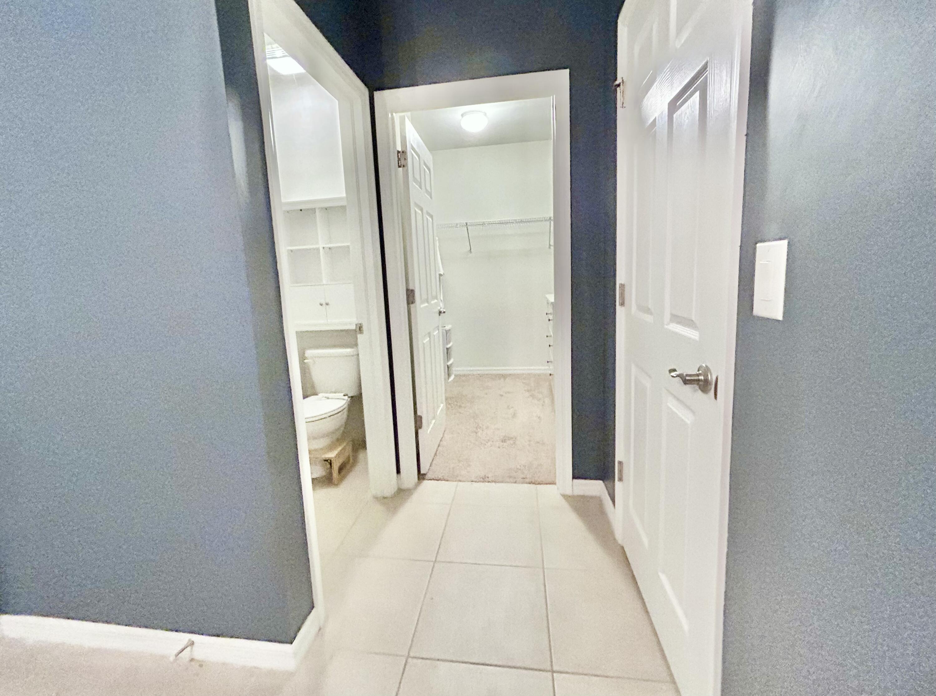 8519 Morris Road Fort Myers, FL 33967 - Photo 14 of 19 IMG_20250529_173403