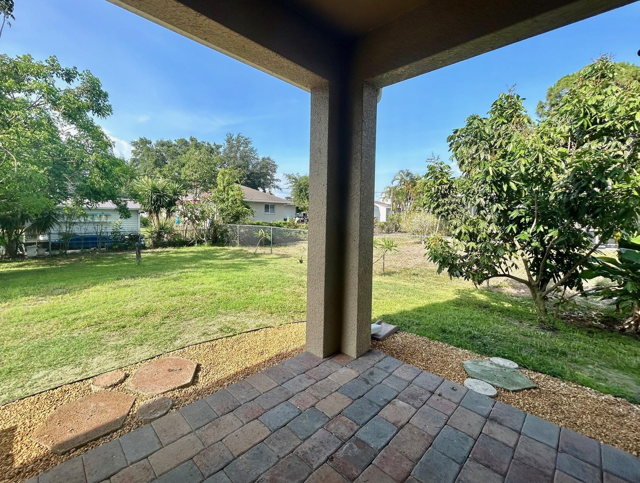 8519 Morris Road Fort Myers, FL 33967 - Photo 16 of 19 IMG_20250529_173403 (4)