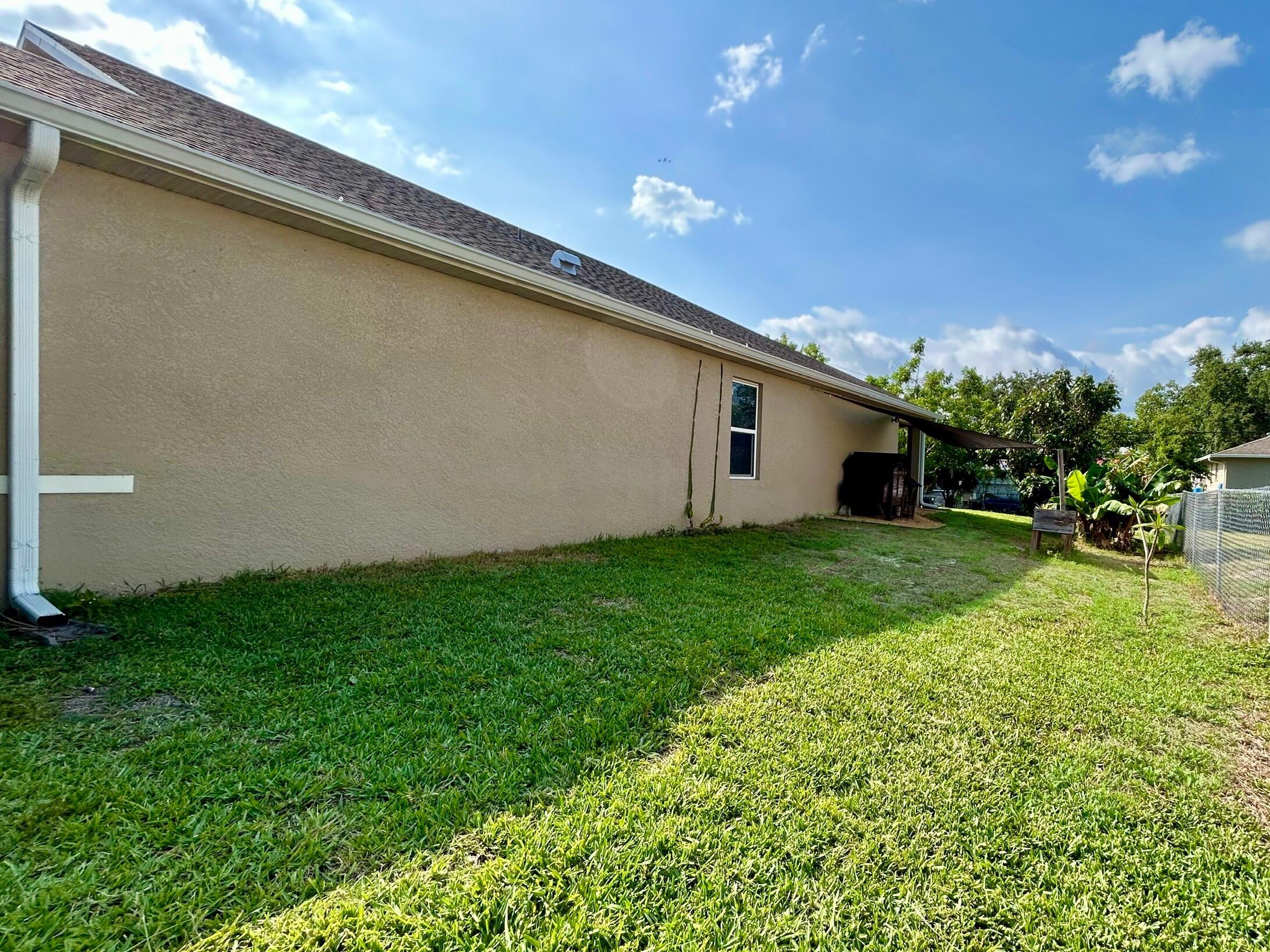 8519 Morris Road Fort Myers, FL 33967 - Photo 19 of 19 IMG_20250529_173403 (1)