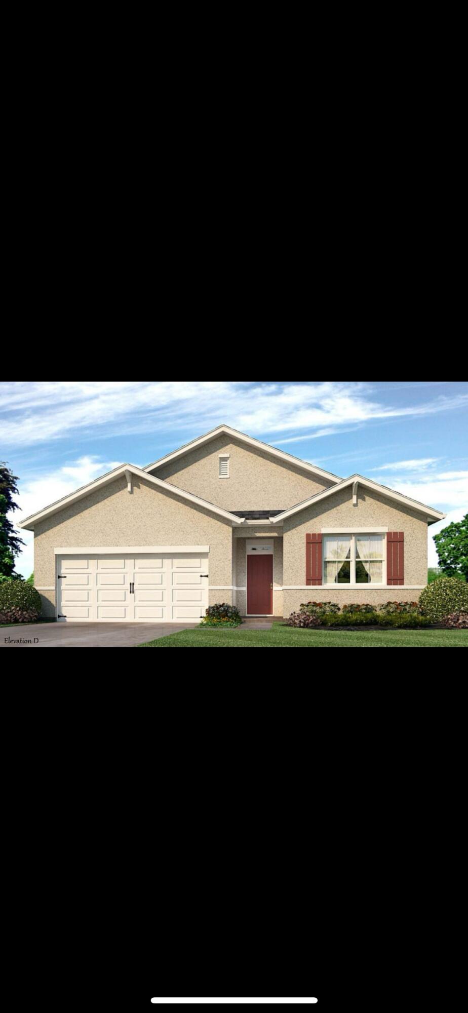 8519 Morris Road Fort Myers, FL 33967 - Photo 2 of 19 IMG_20250529_173403 (1)