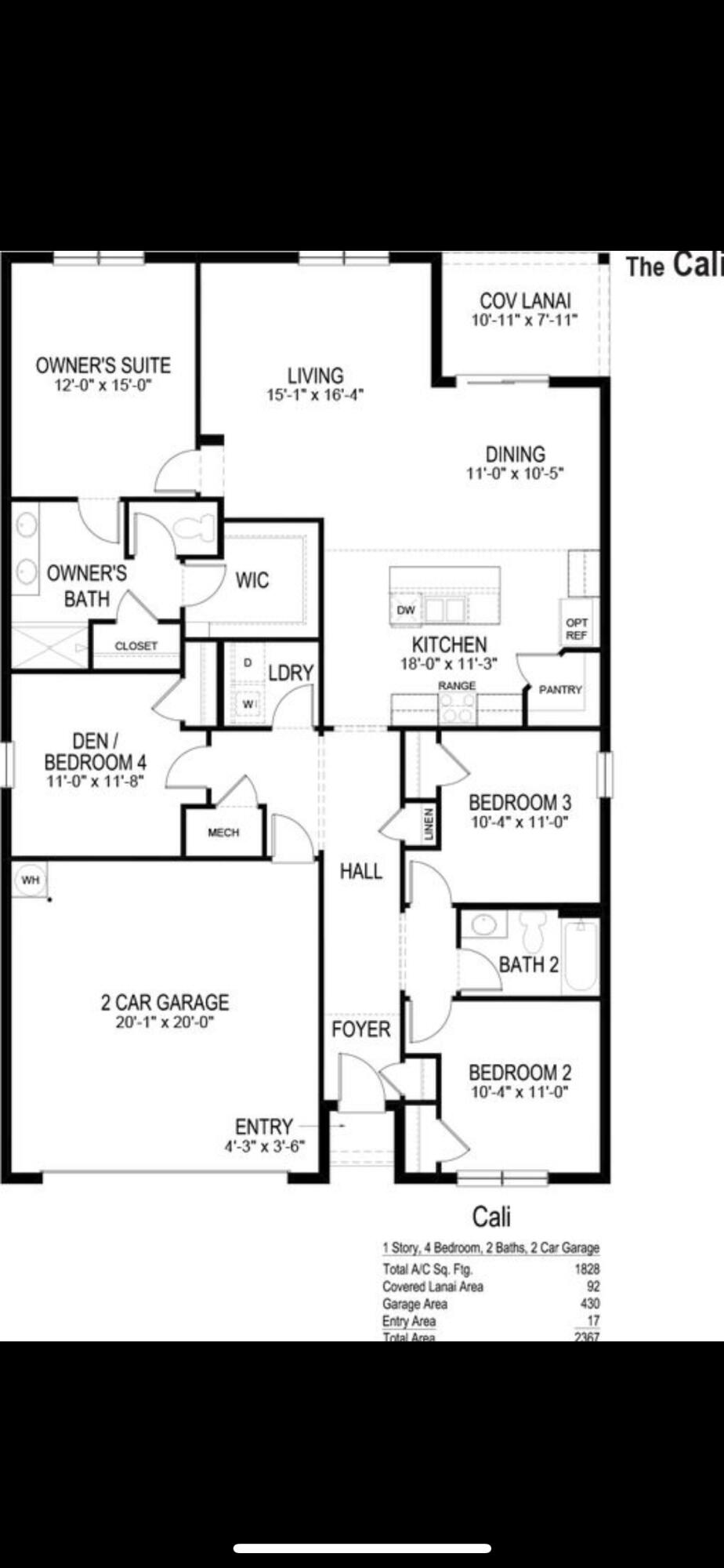 8519 Morris Road Fort Myers, FL 33967 - Photo 3 of 19 IMG_20250529_173403