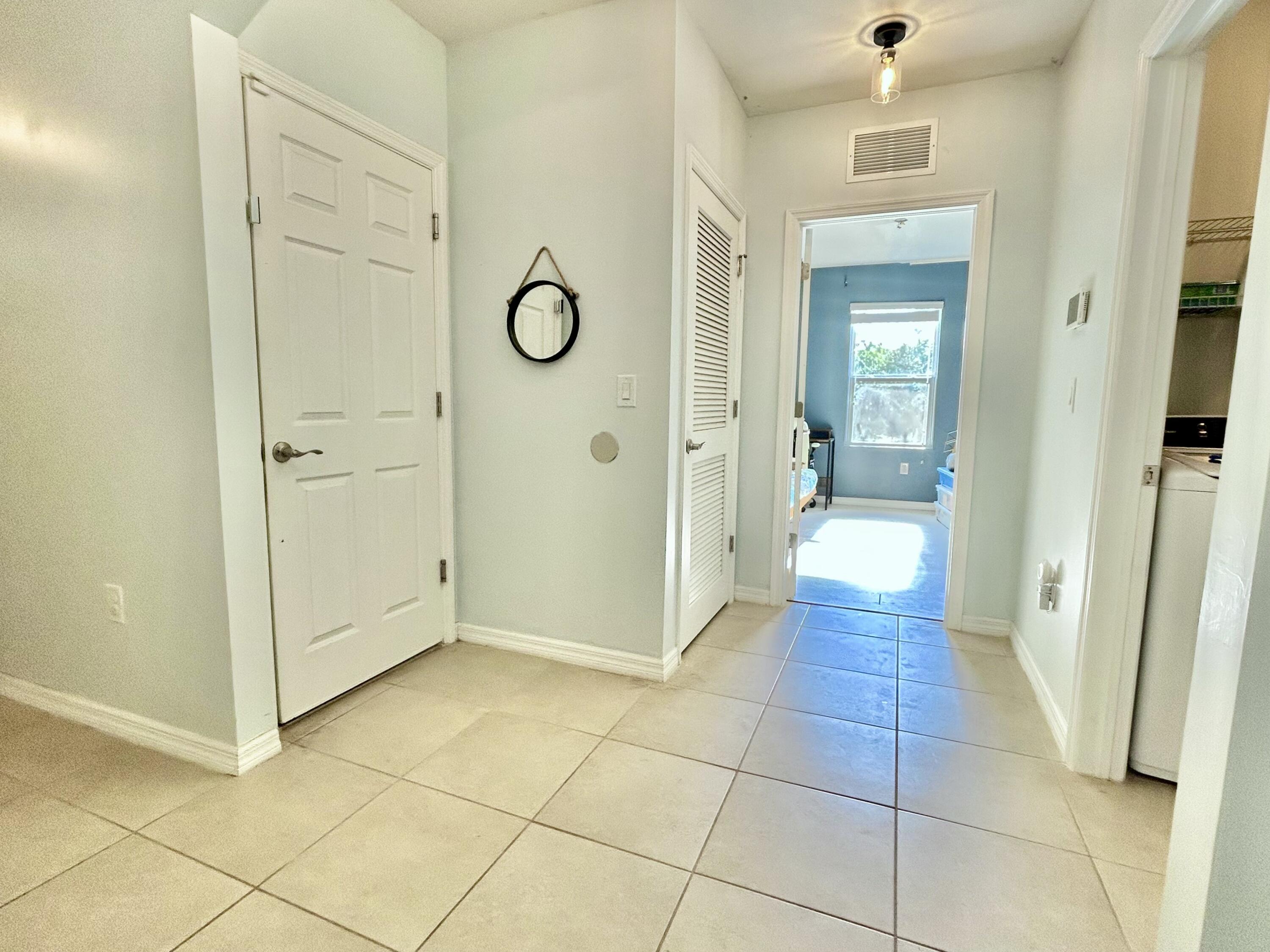 8519 Morris Road Fort Myers, FL 33967 - Photo 6 of 19 IMG_20250529_173403 (2)