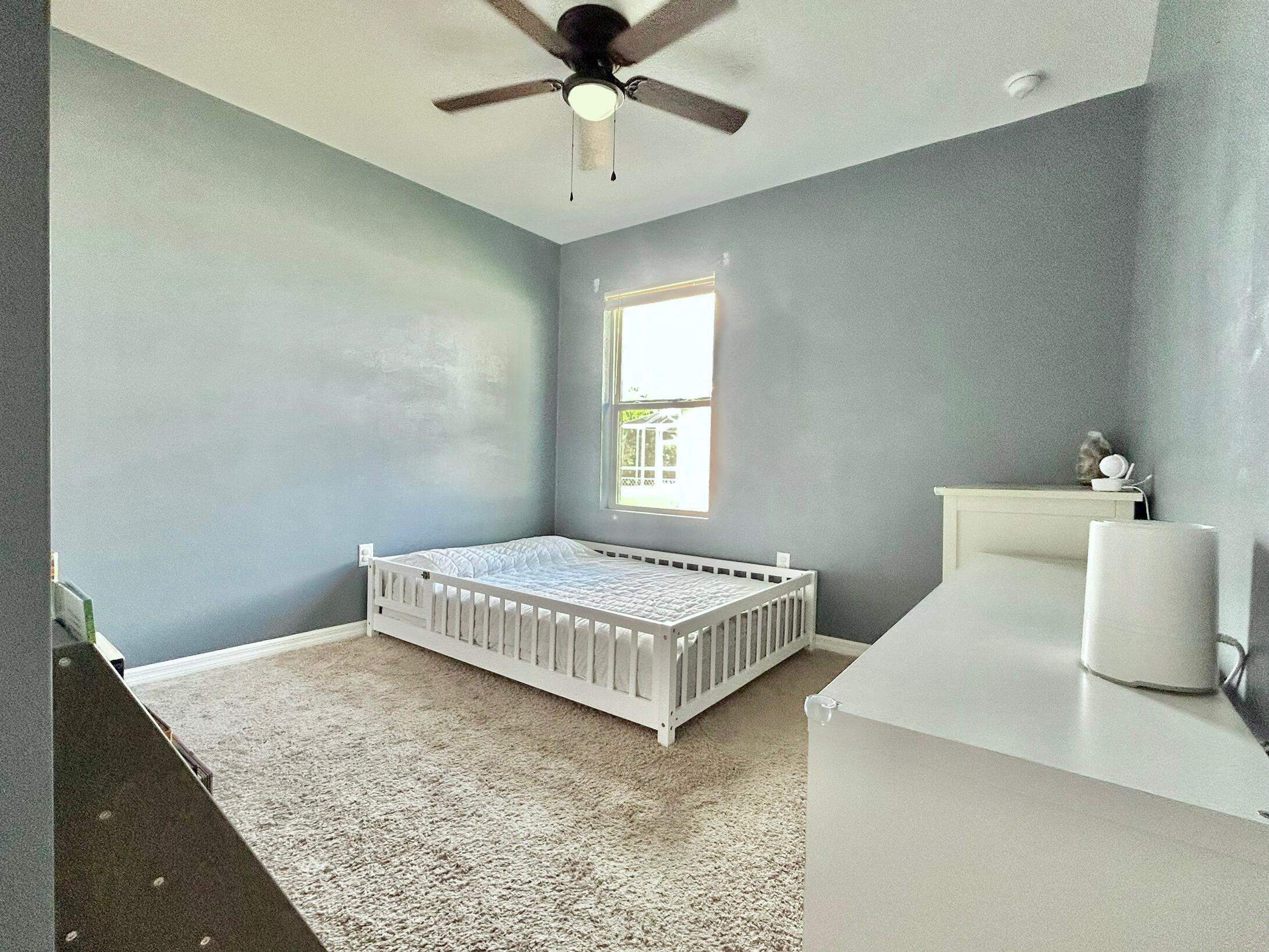 8519 Morris Road Fort Myers, FL 33967 - Photo 8 of 19 IMG_20250529_173402