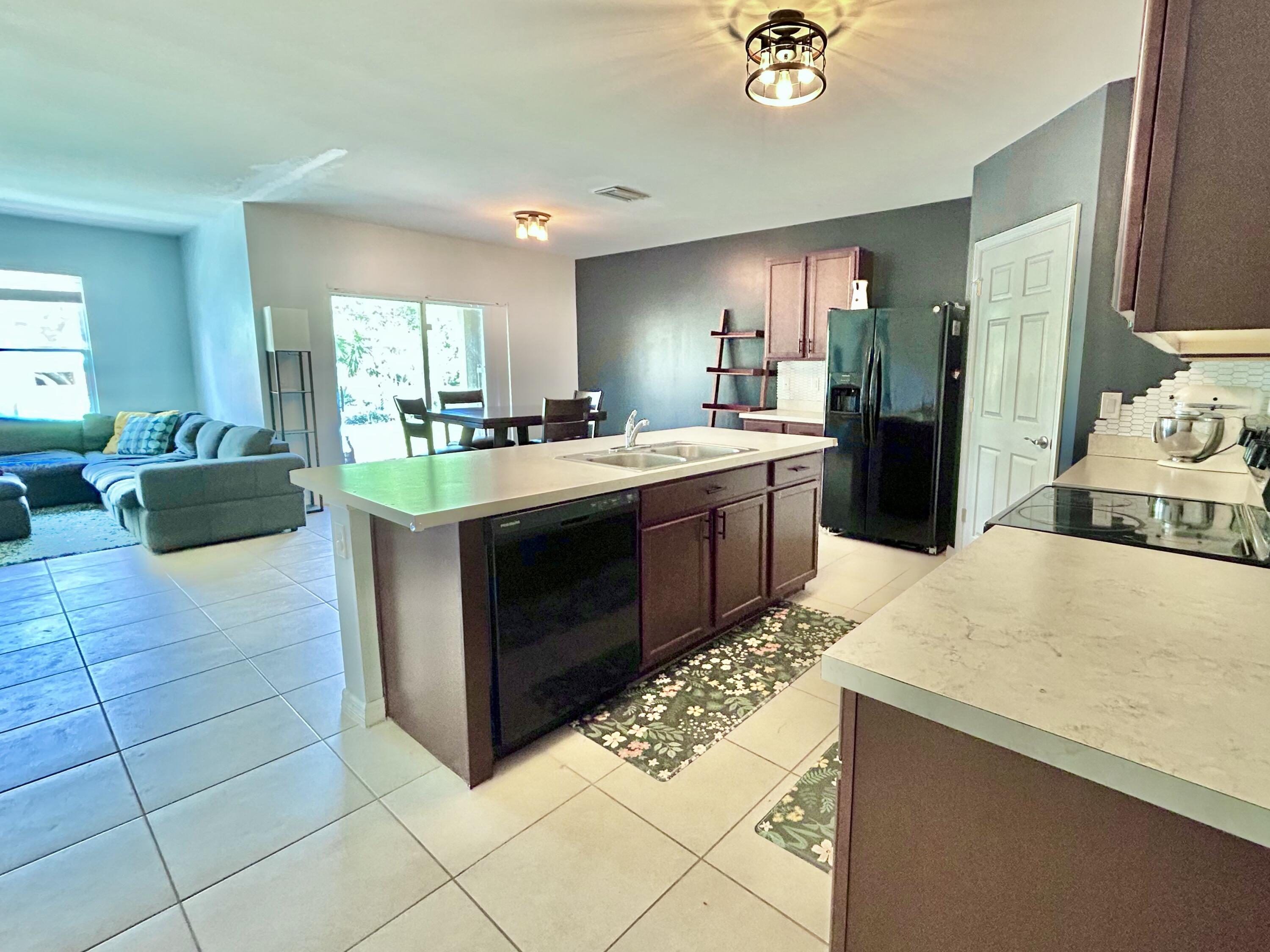 8519 Morris Road Fort Myers, FL 33967 - Photo 10 of 19 IMG_20250529_173403 (5)