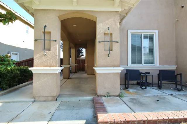 $629,000 | 37575 Parkway Drive, Beaumont, CA 92223