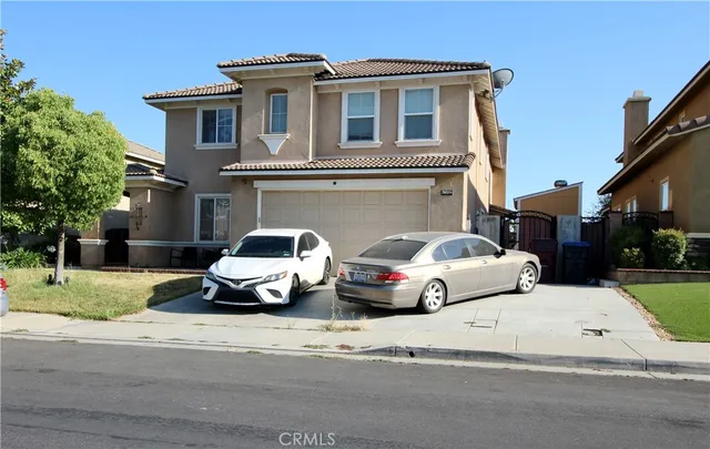 $629,000 | 37575 Parkway Drive, Beaumont, CA 92223