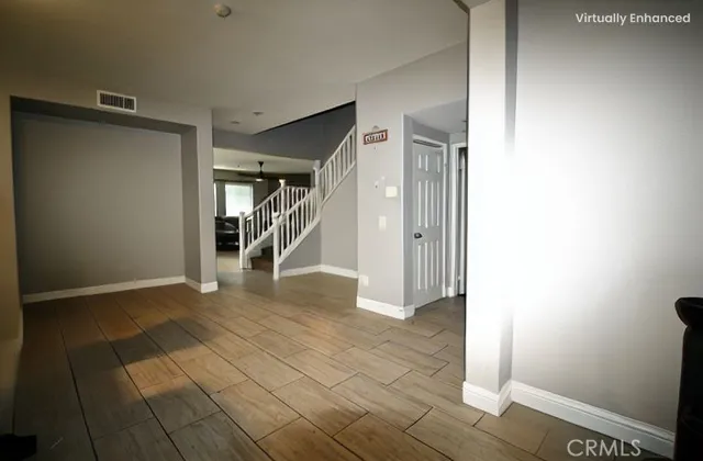 $629,000 | 37575 Parkway Drive, Beaumont, CA 92223