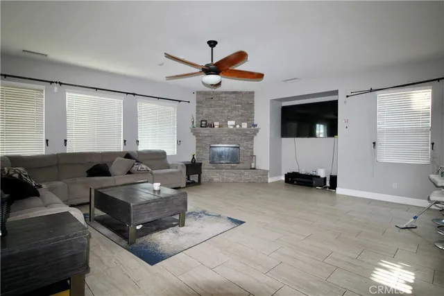 $629,000 | 37575 Parkway Drive, Beaumont, CA 92223